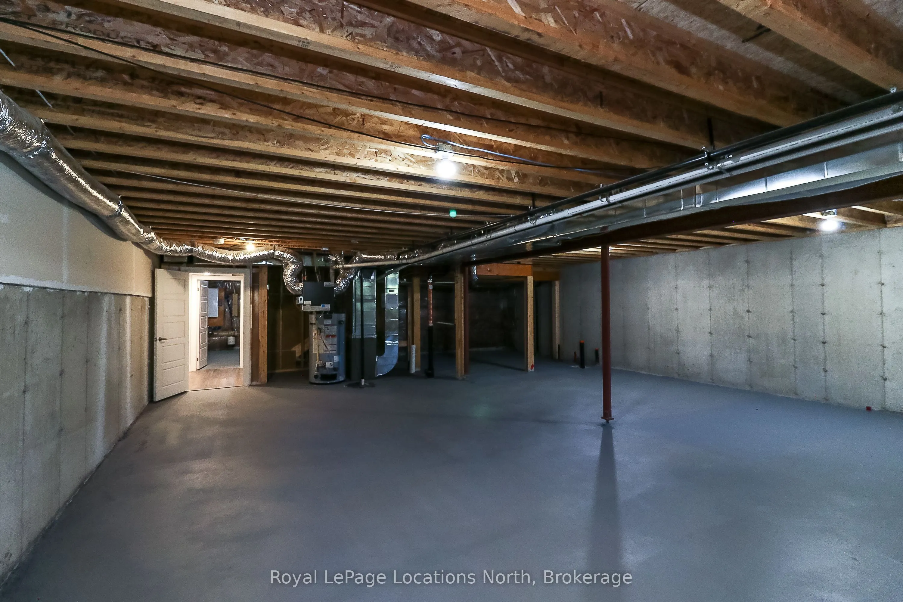 114 Stonebrook Way