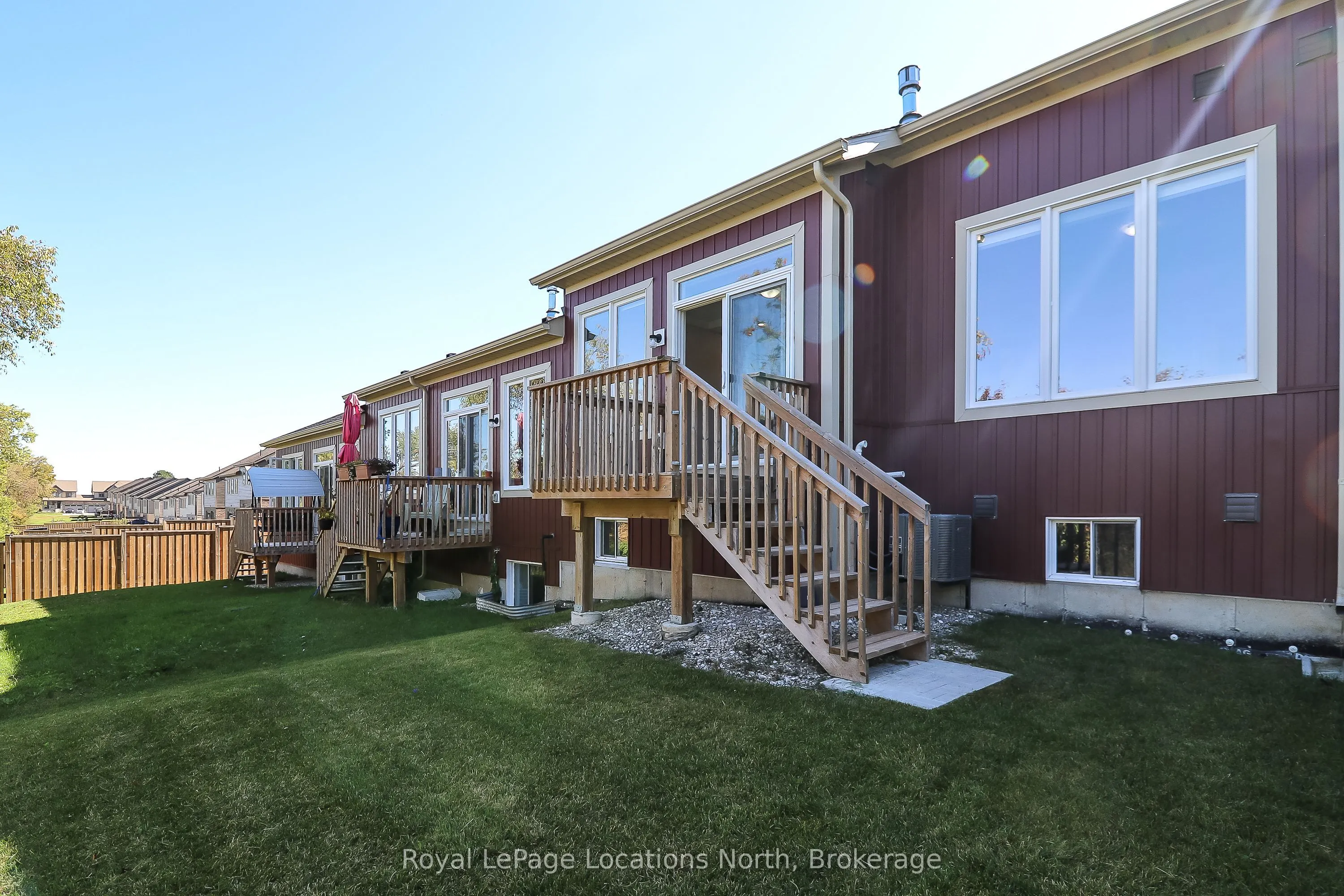114 Stonebrook Way