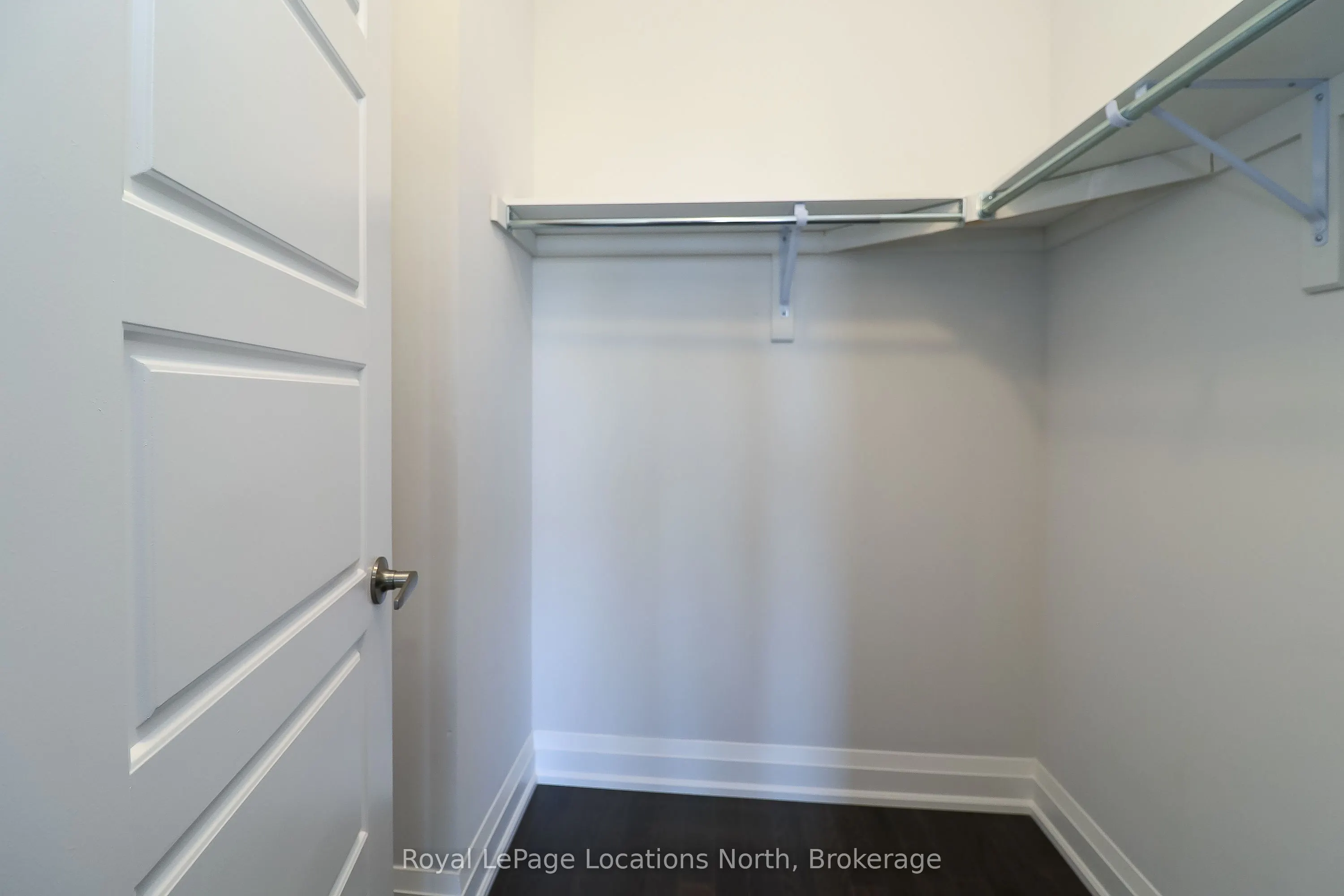 114 Stonebrook Way