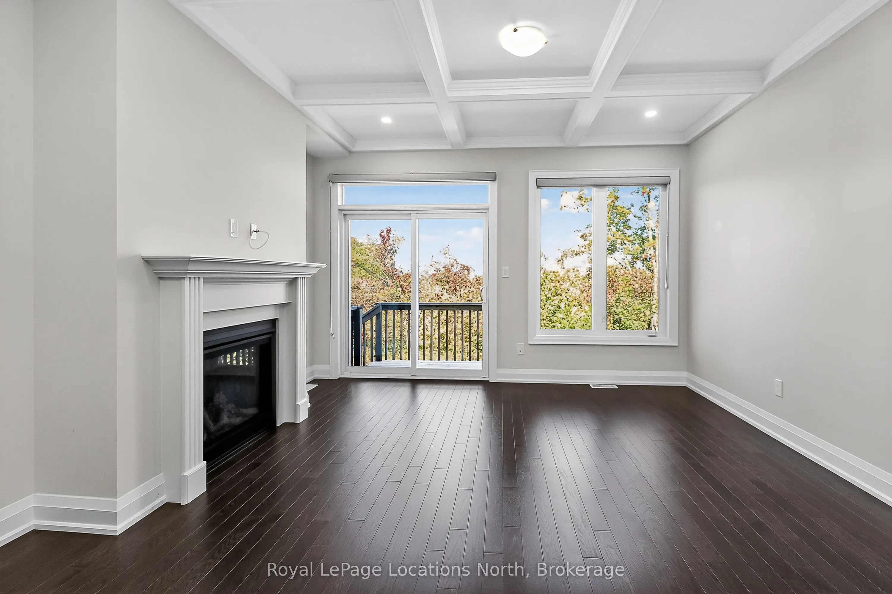 114 Stonebrook Way