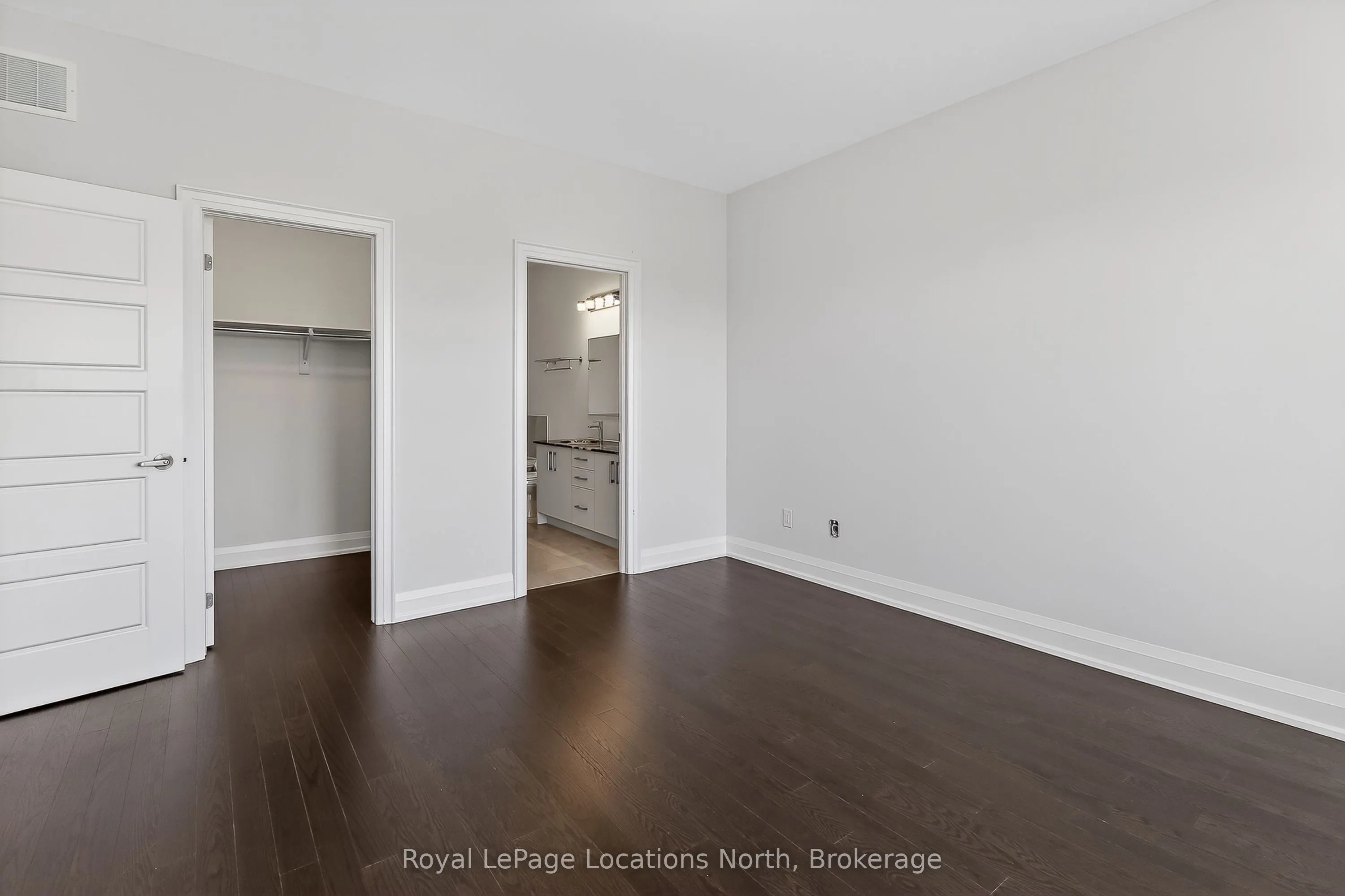 114 Stonebrook Way