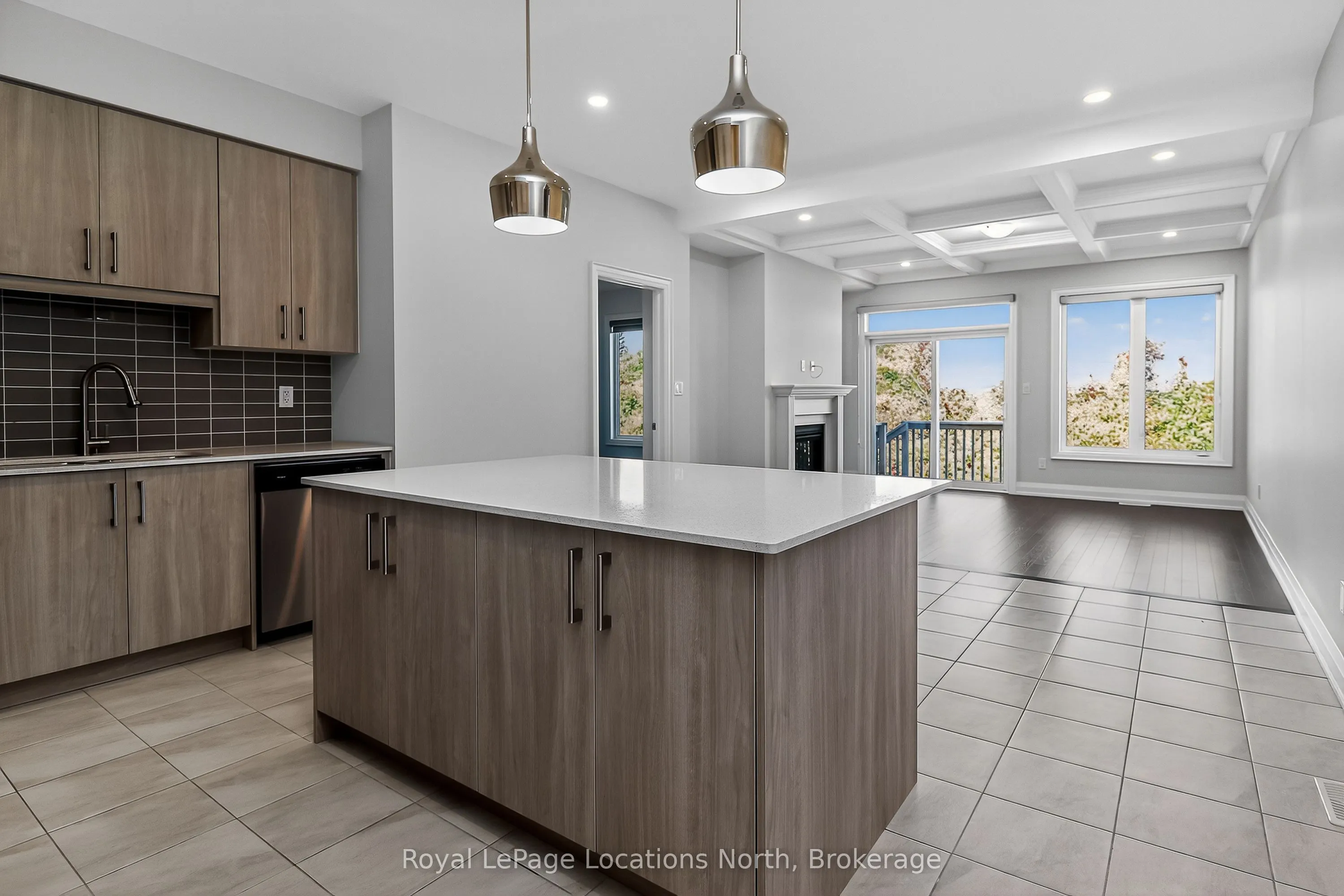 114 Stonebrook Way