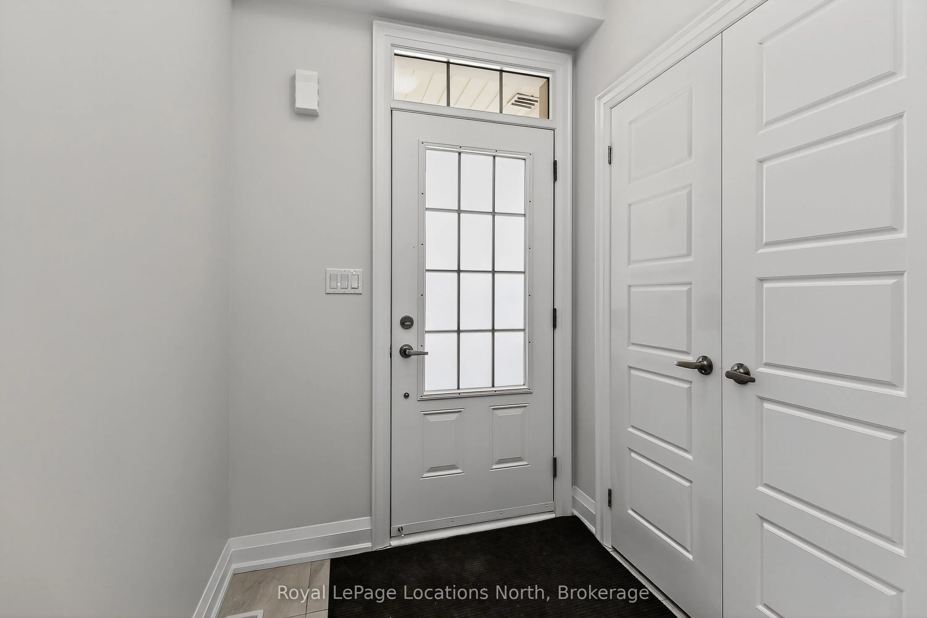 114 Stonebrook Way