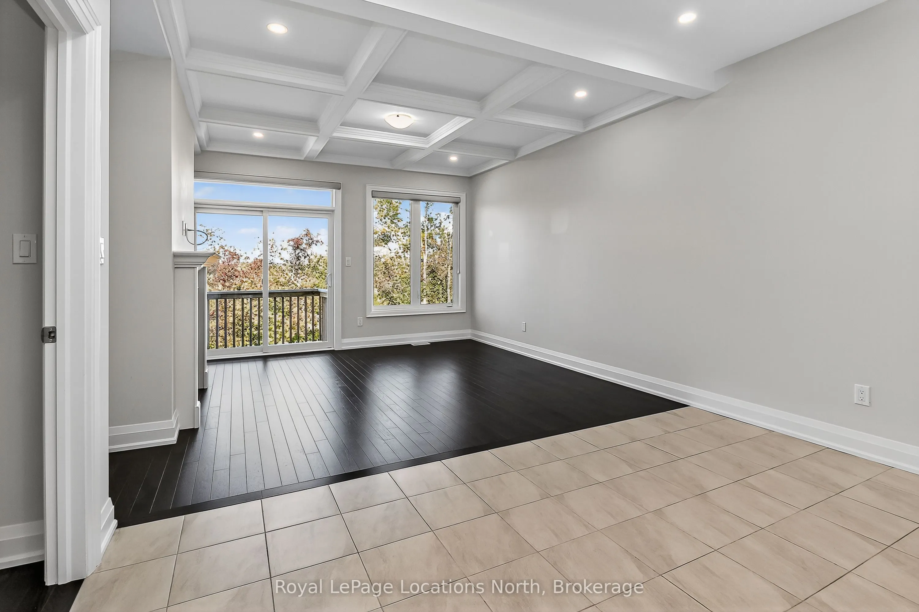 114 Stonebrook Way