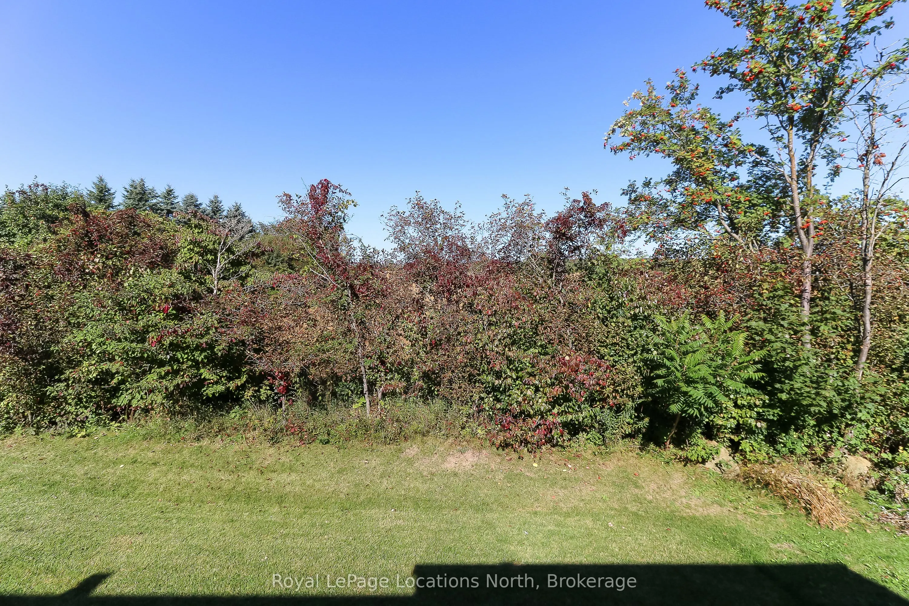 114 Stonebrook Way