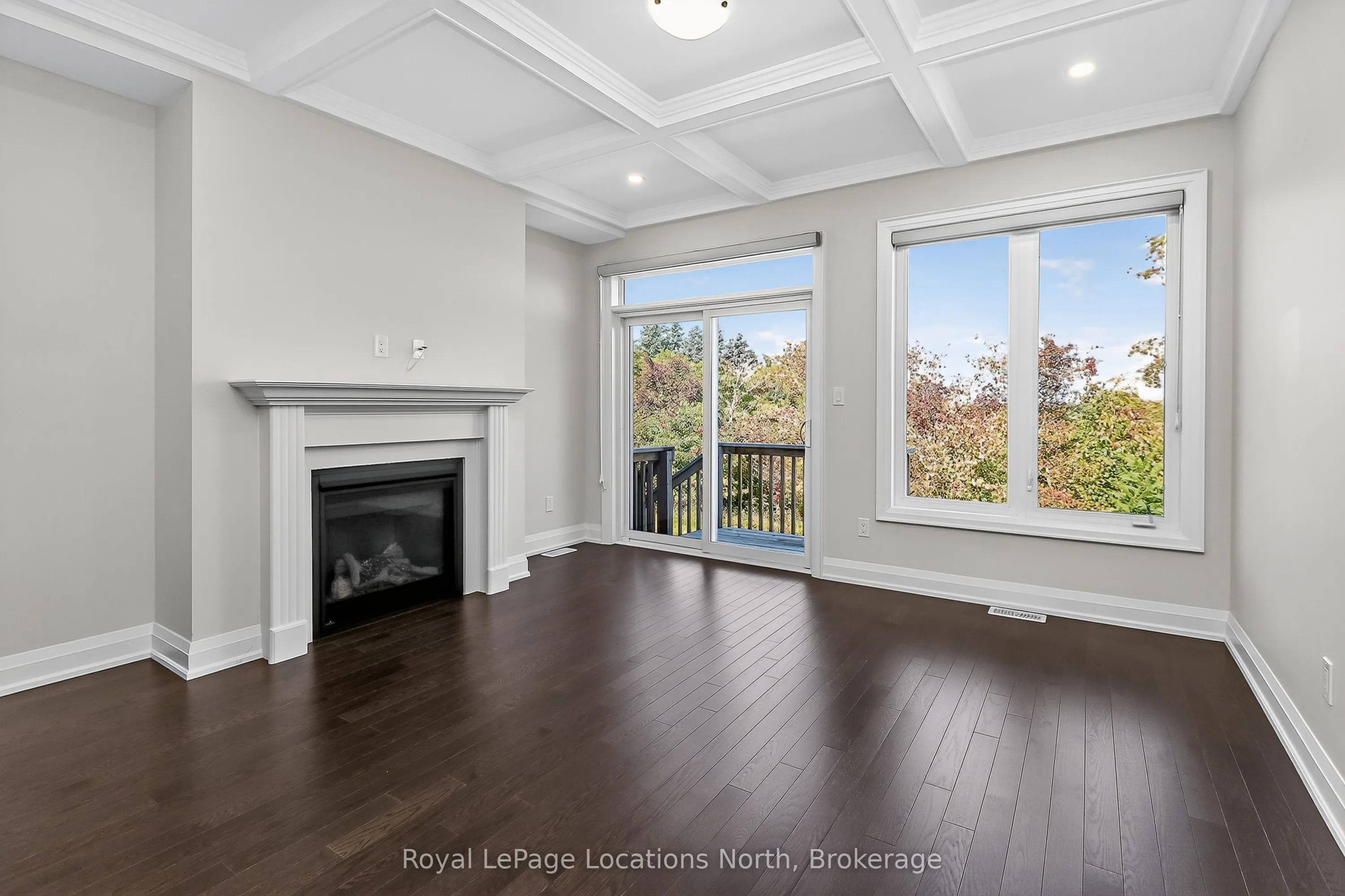 114 Stonebrook Way