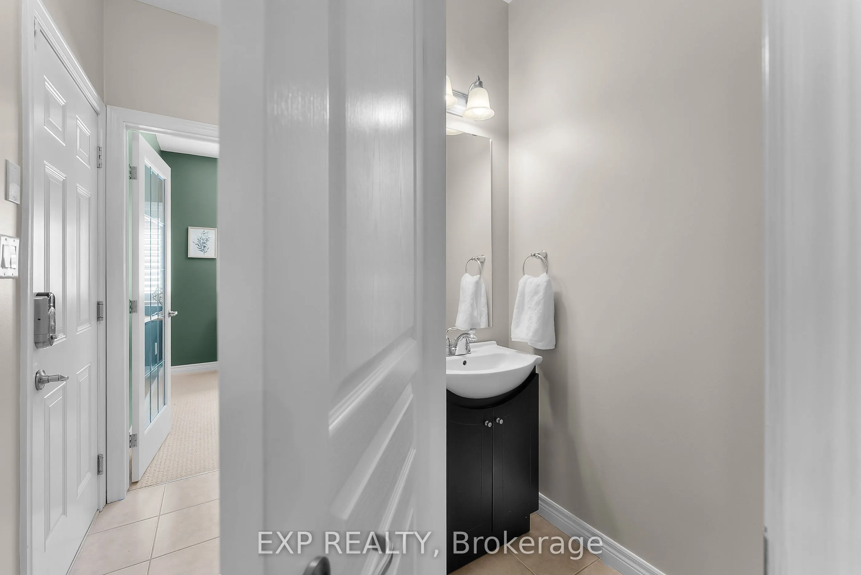 4412 Garden Gate Terrace