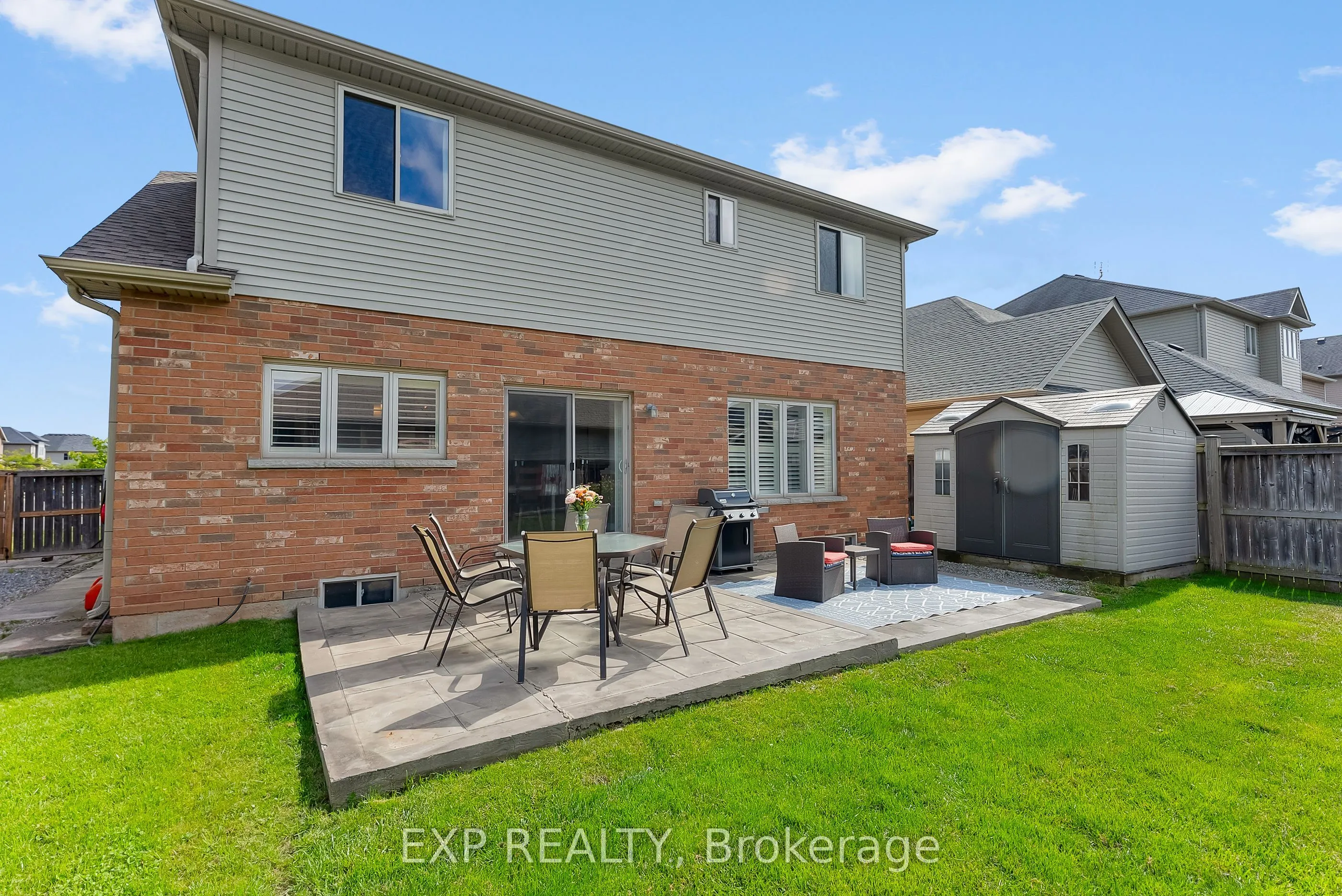 4412 Garden Gate Terrace