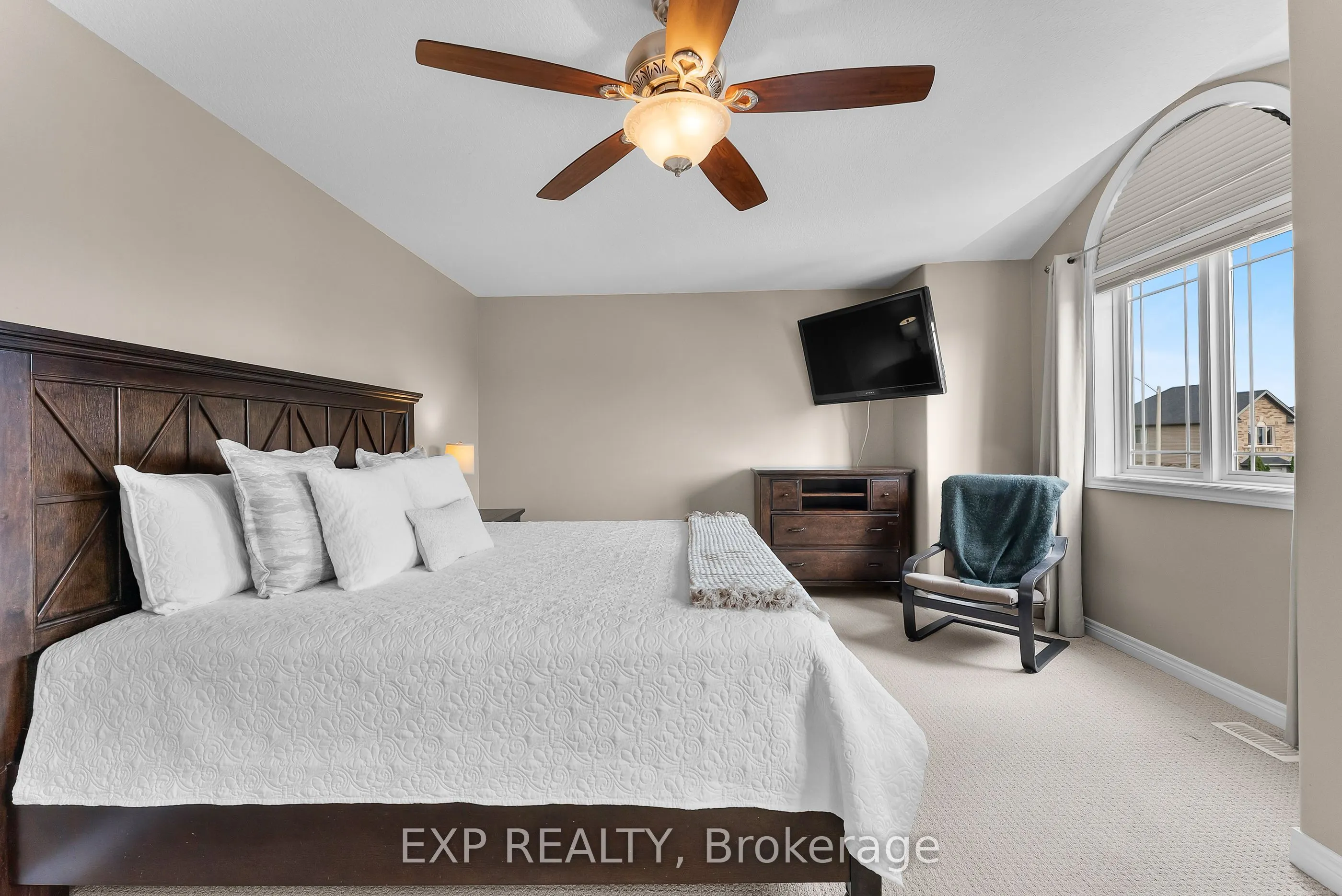 4412 Garden Gate Terrace