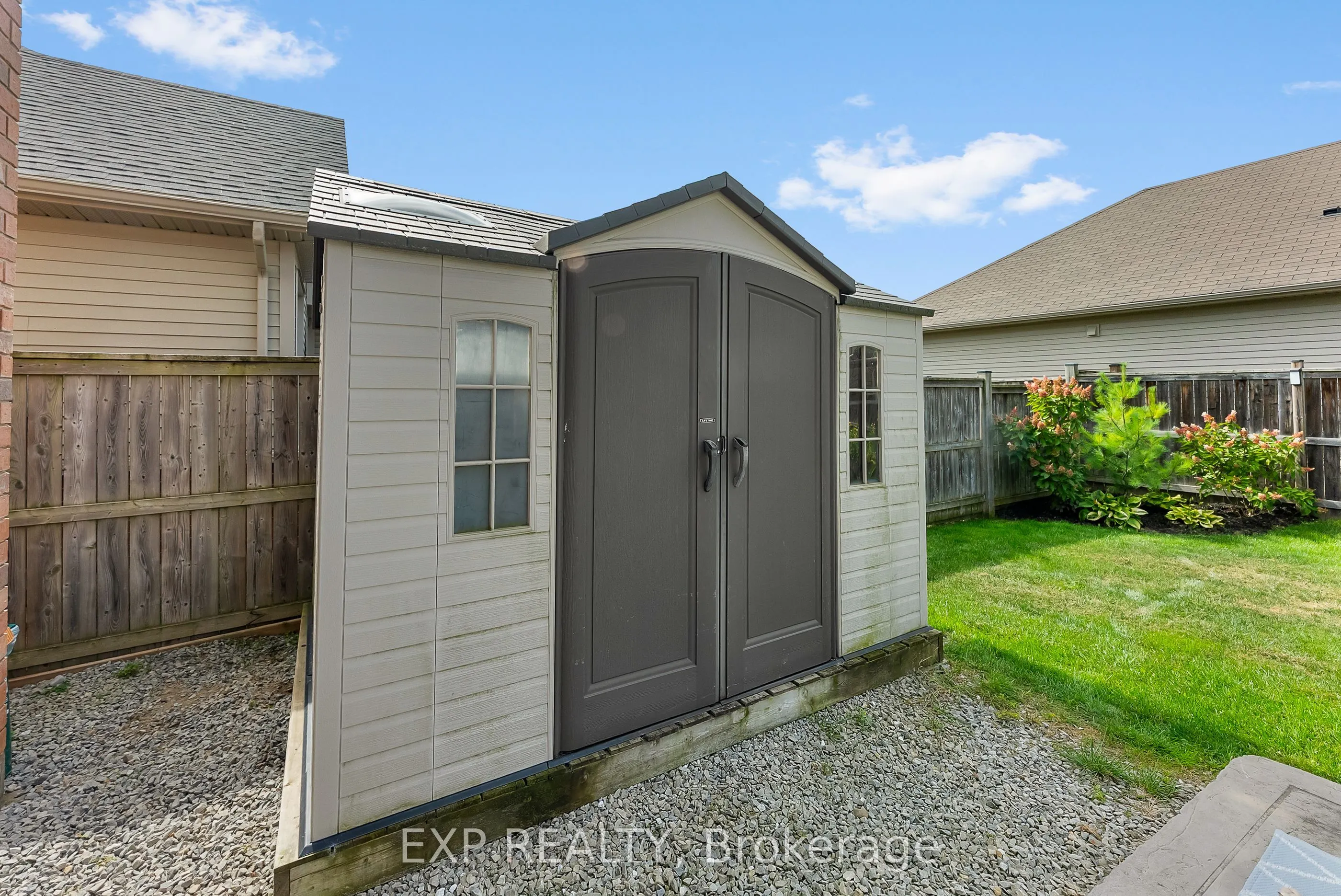 4412 Garden Gate Terrace