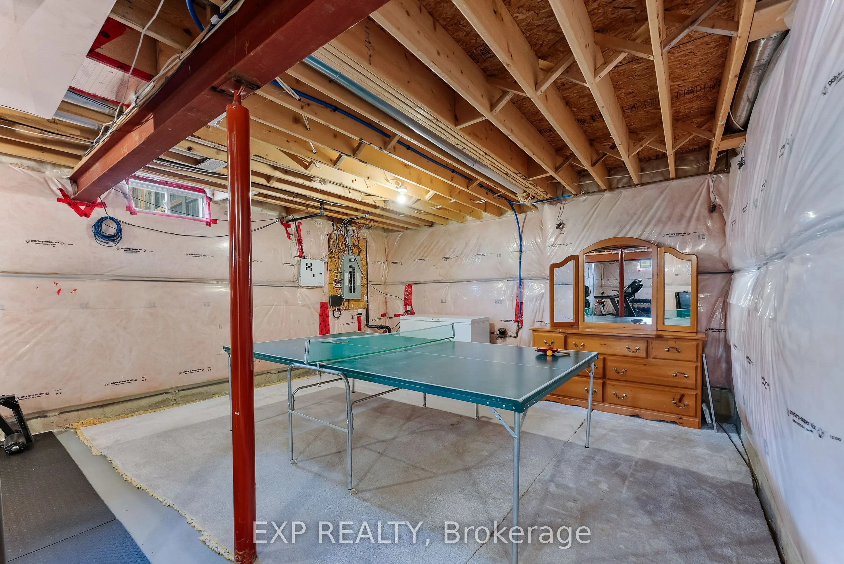 4412 Garden Gate Terrace