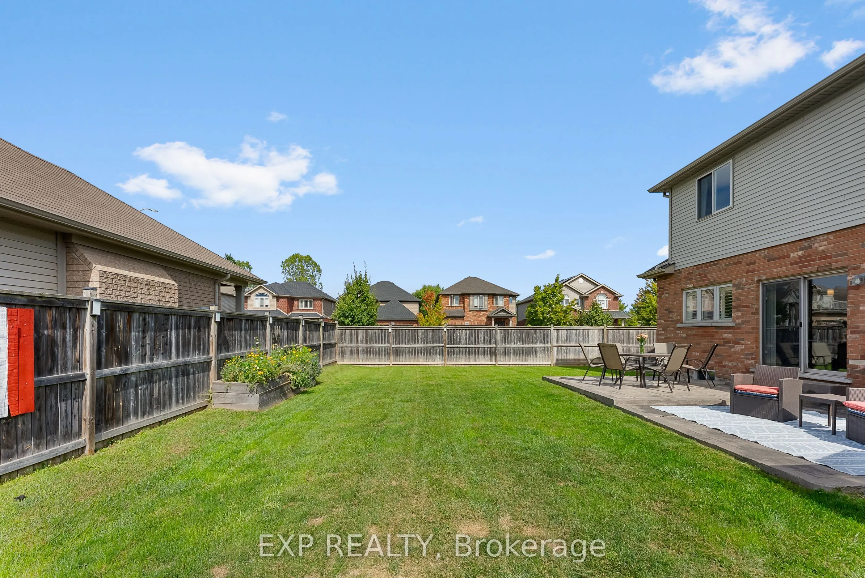 4412 Garden Gate Terrace