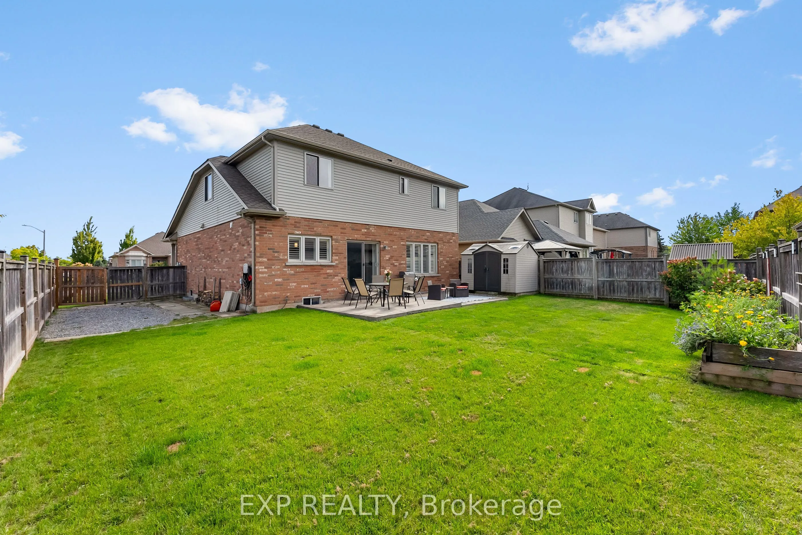 4412 Garden Gate Terrace