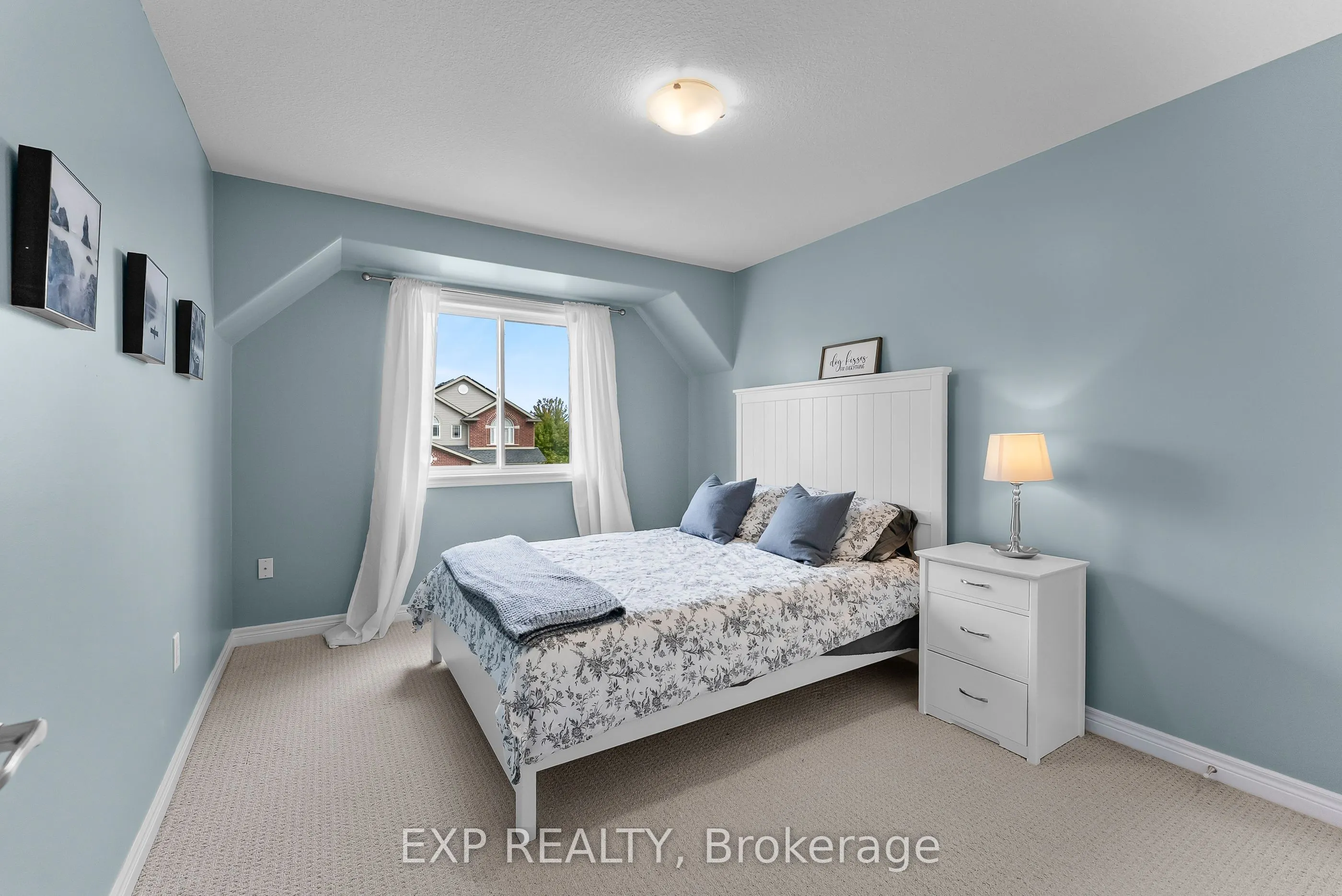 4412 Garden Gate Terrace