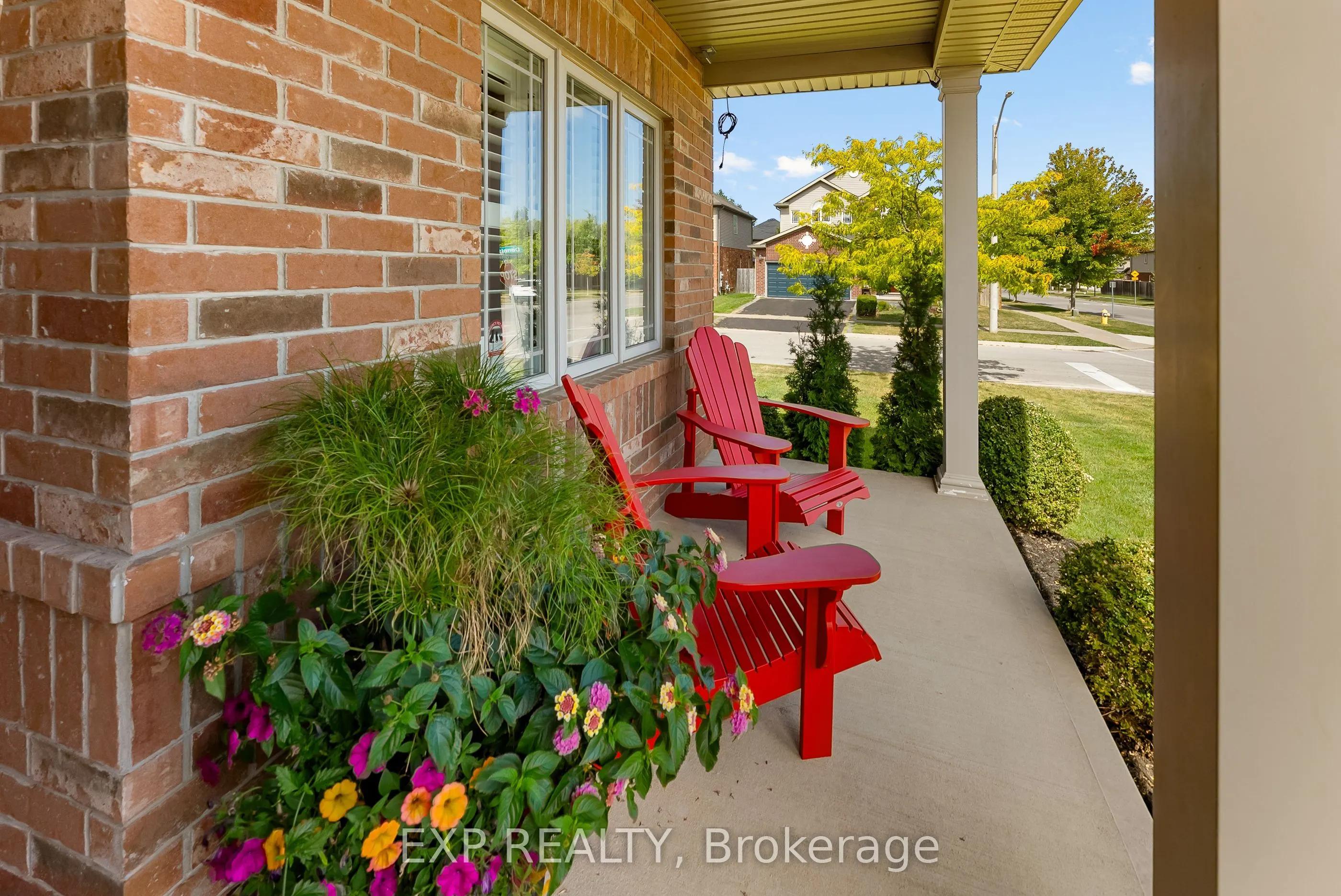 4412 Garden Gate Terrace