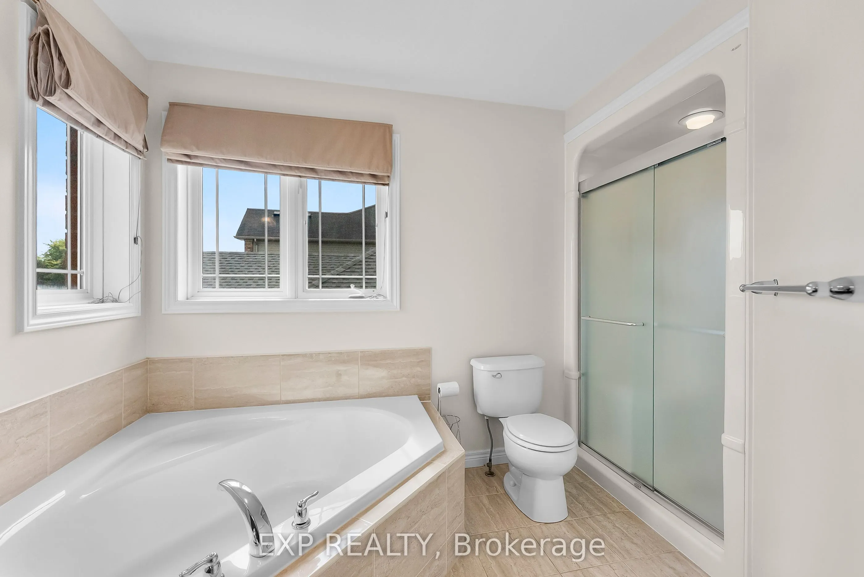 4412 Garden Gate Terrace