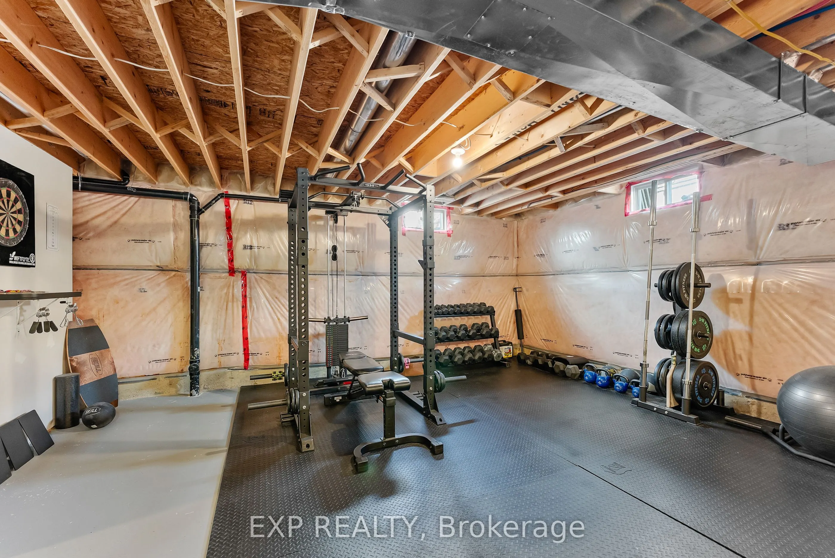 4412 Garden Gate Terrace