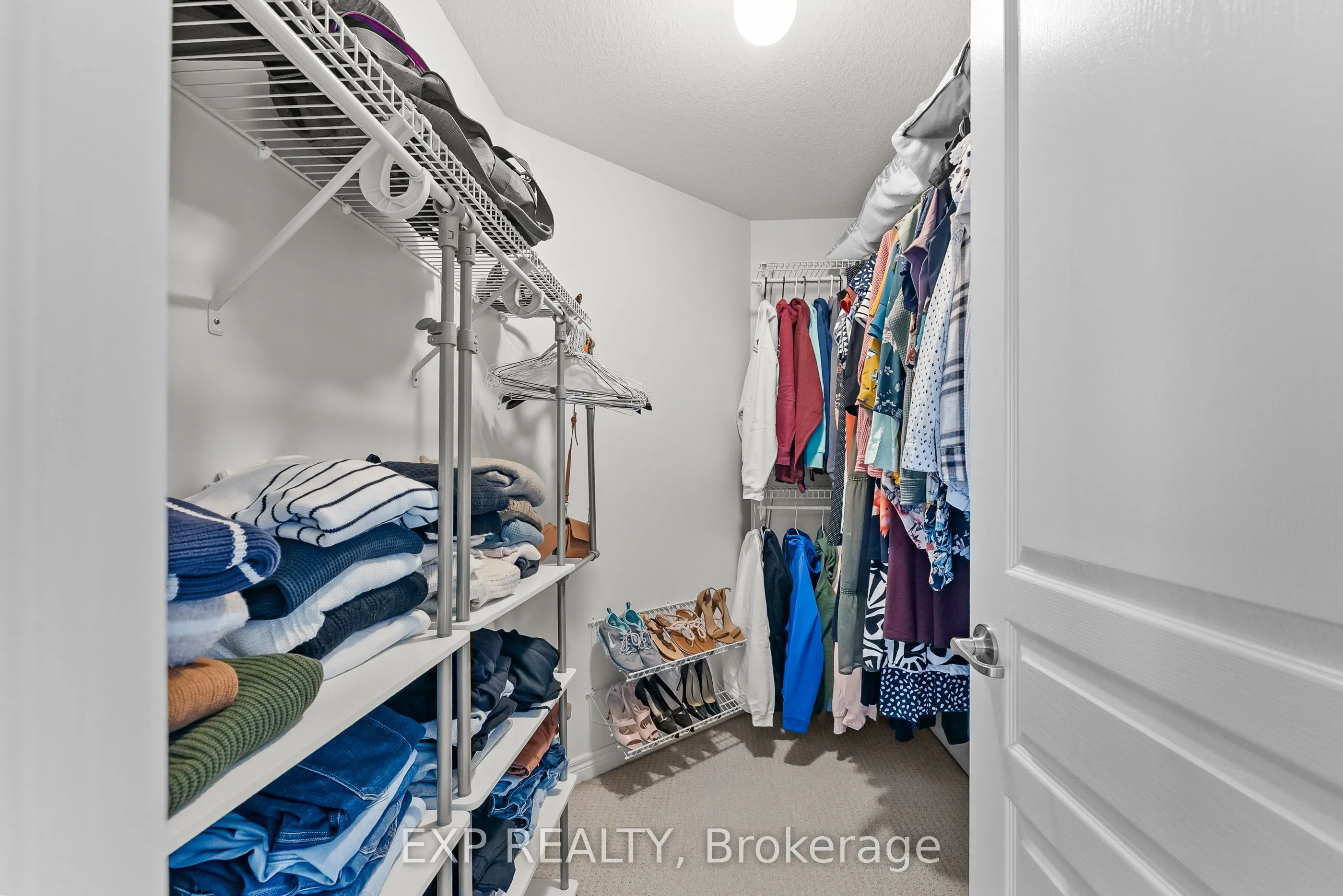 4412 Garden Gate Terrace