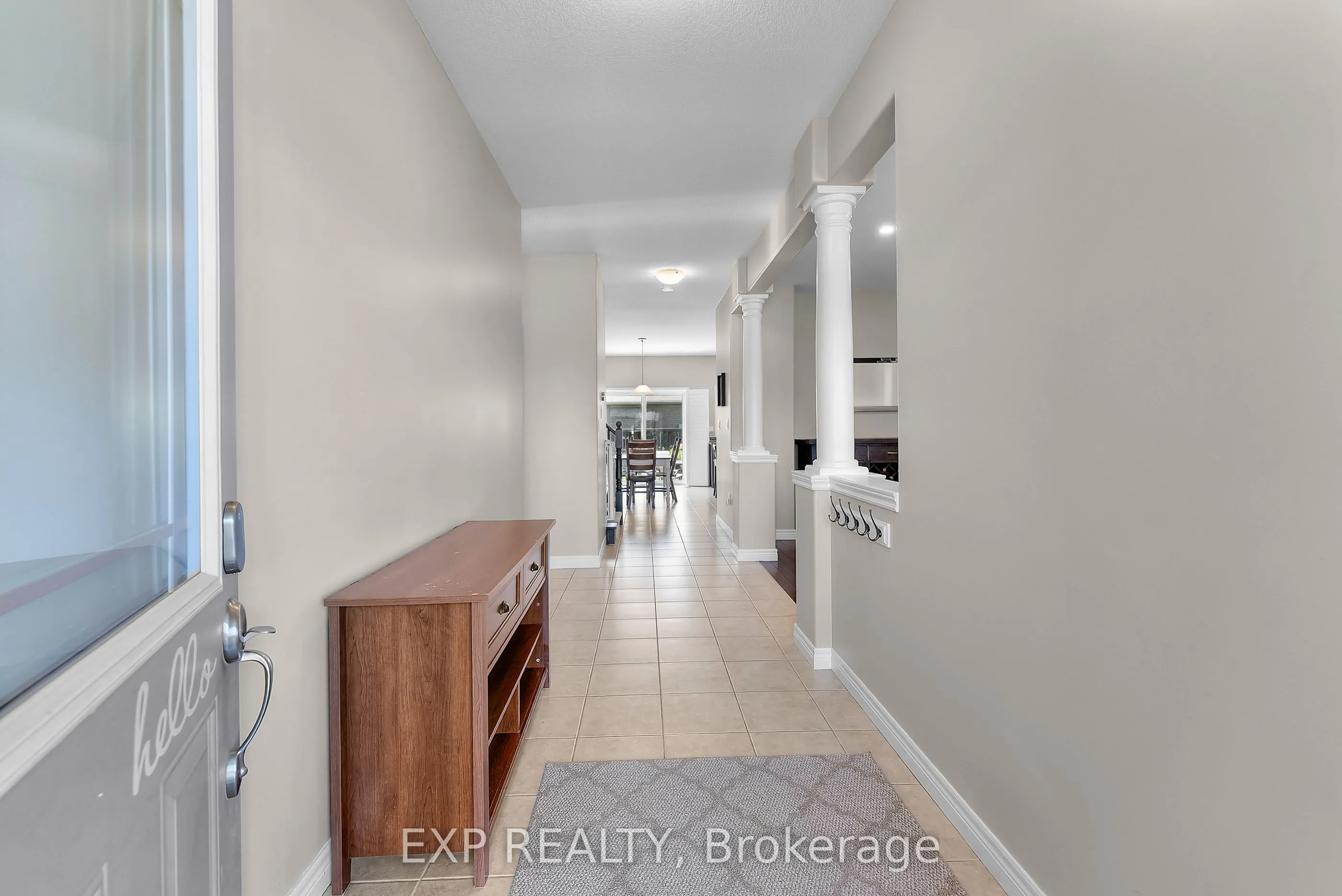4412 Garden Gate Terrace