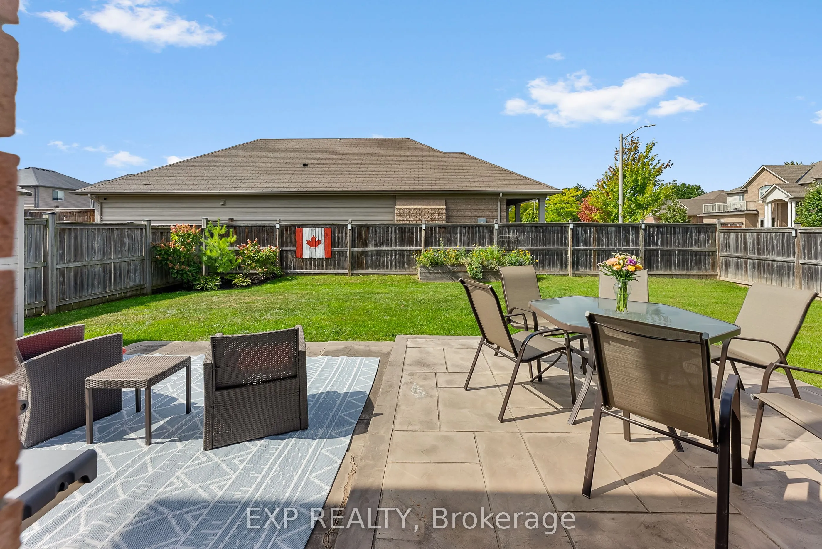 4412 Garden Gate Terrace
