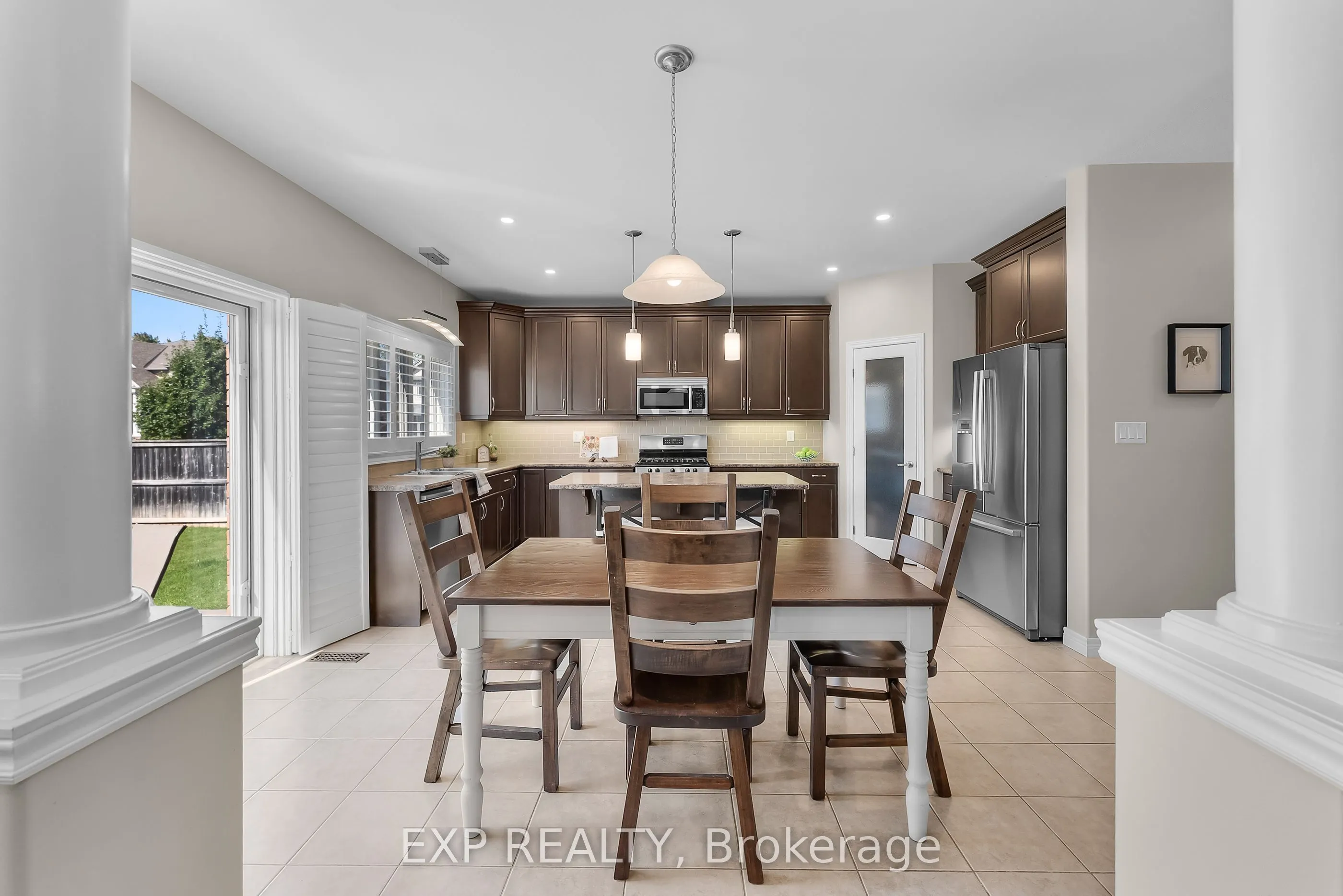 4412 Garden Gate Terrace