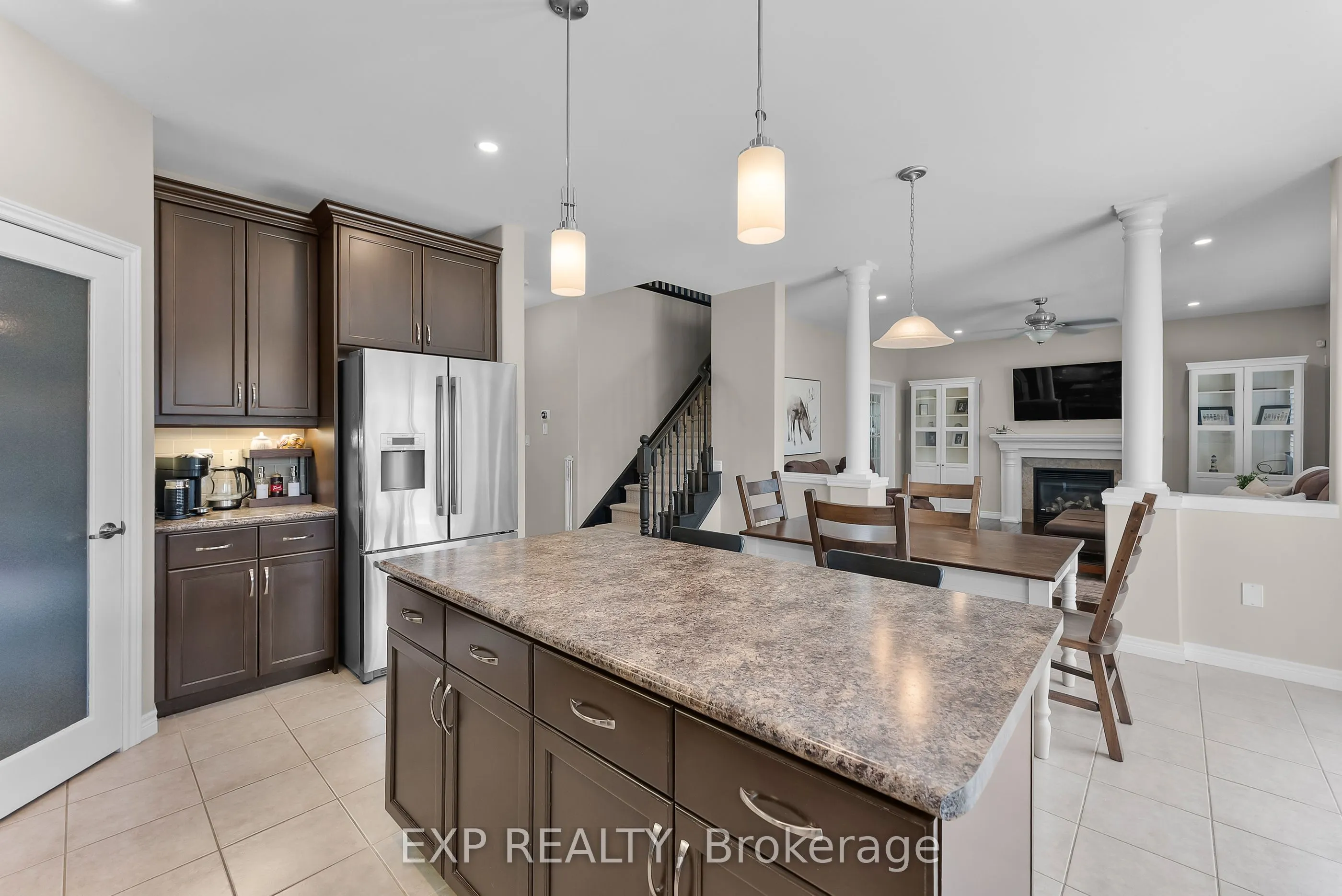 4412 Garden Gate Terrace