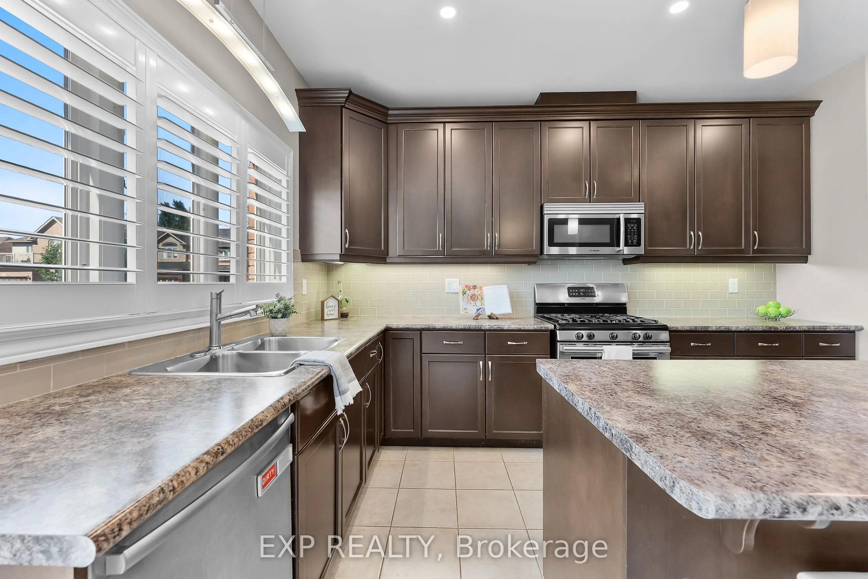 4412 Garden Gate Terrace