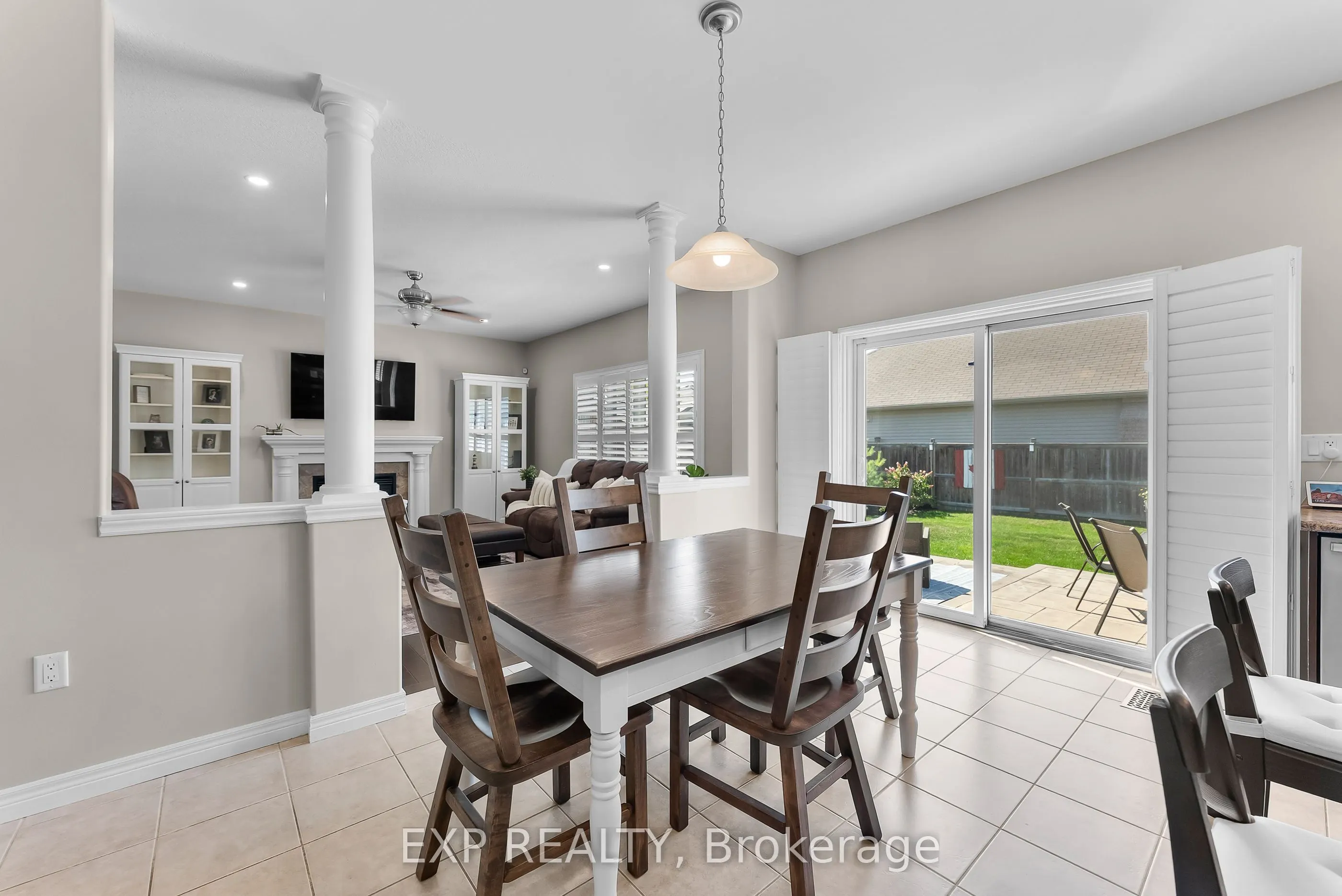 4412 Garden Gate Terrace