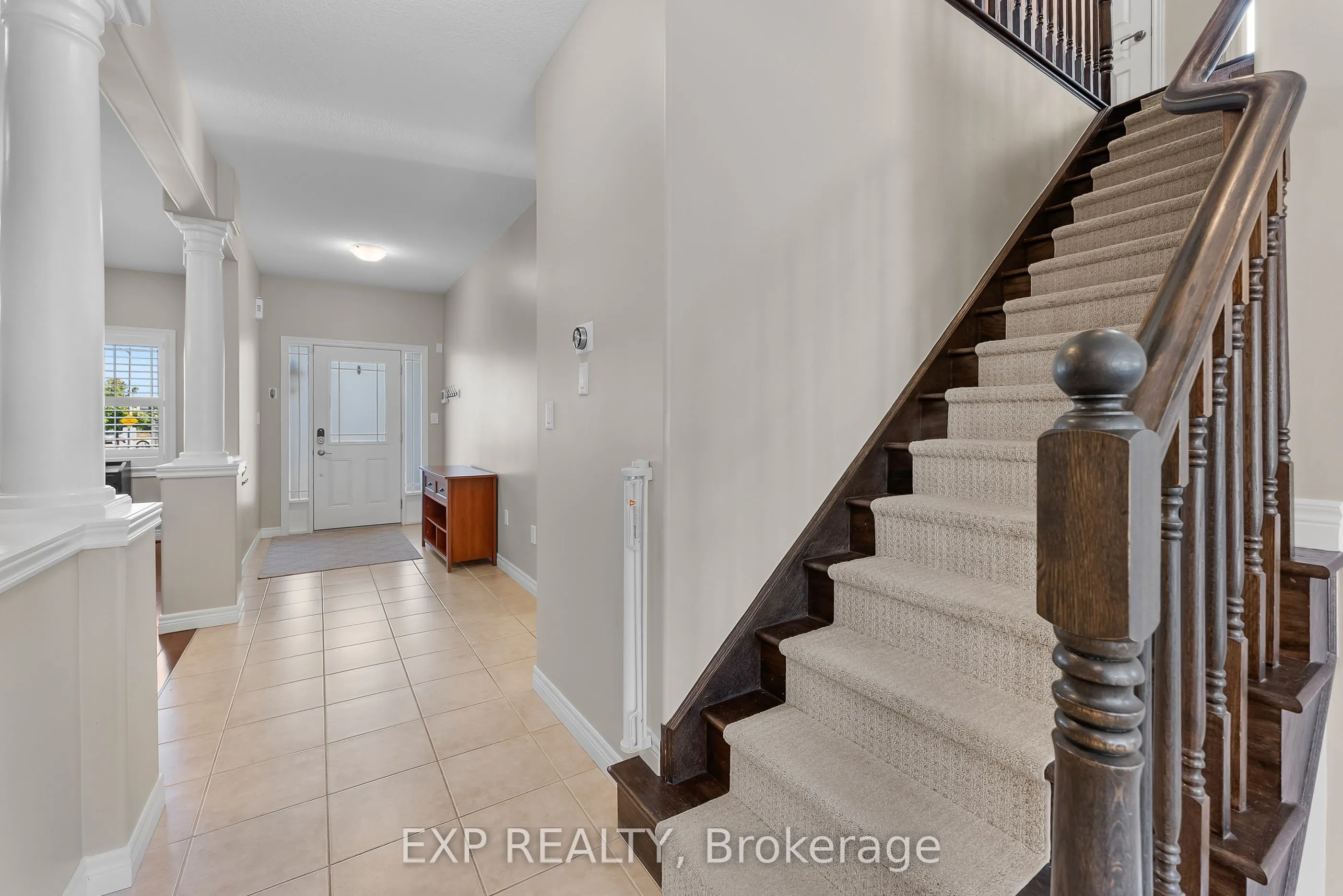 4412 Garden Gate Terrace