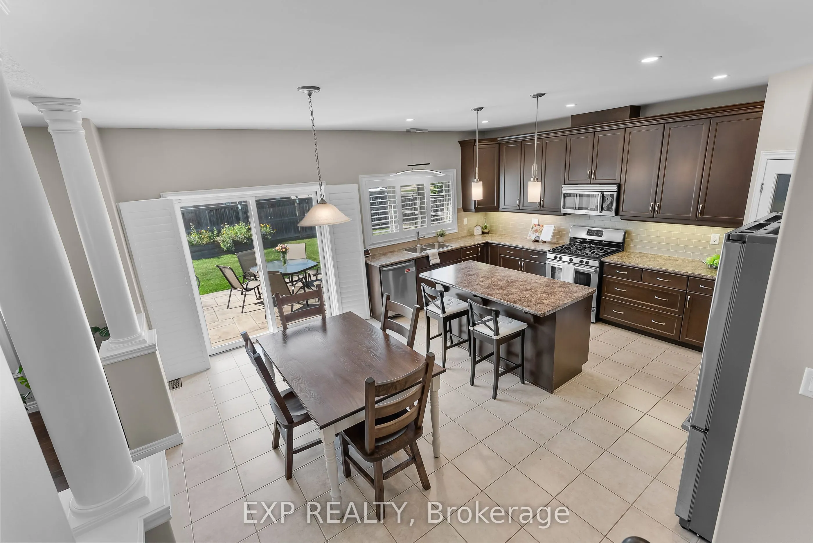 4412 Garden Gate Terrace