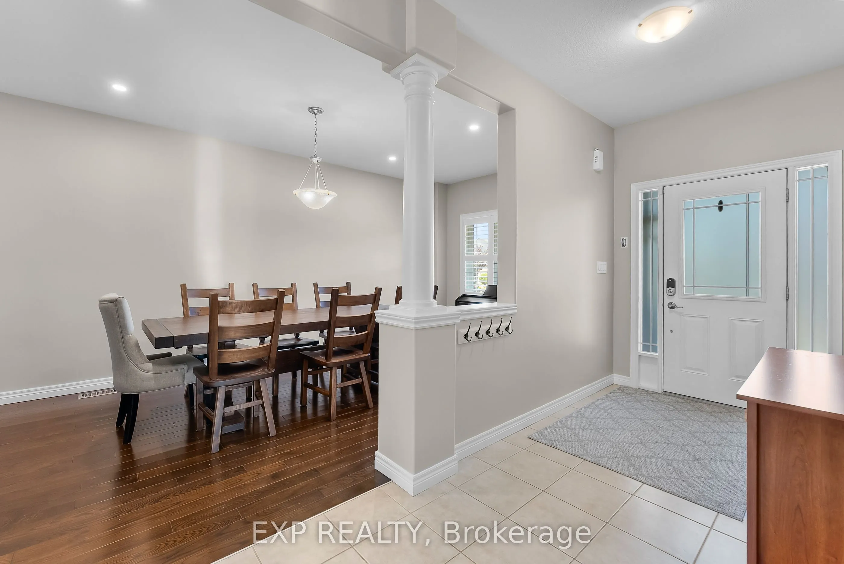 4412 Garden Gate Terrace