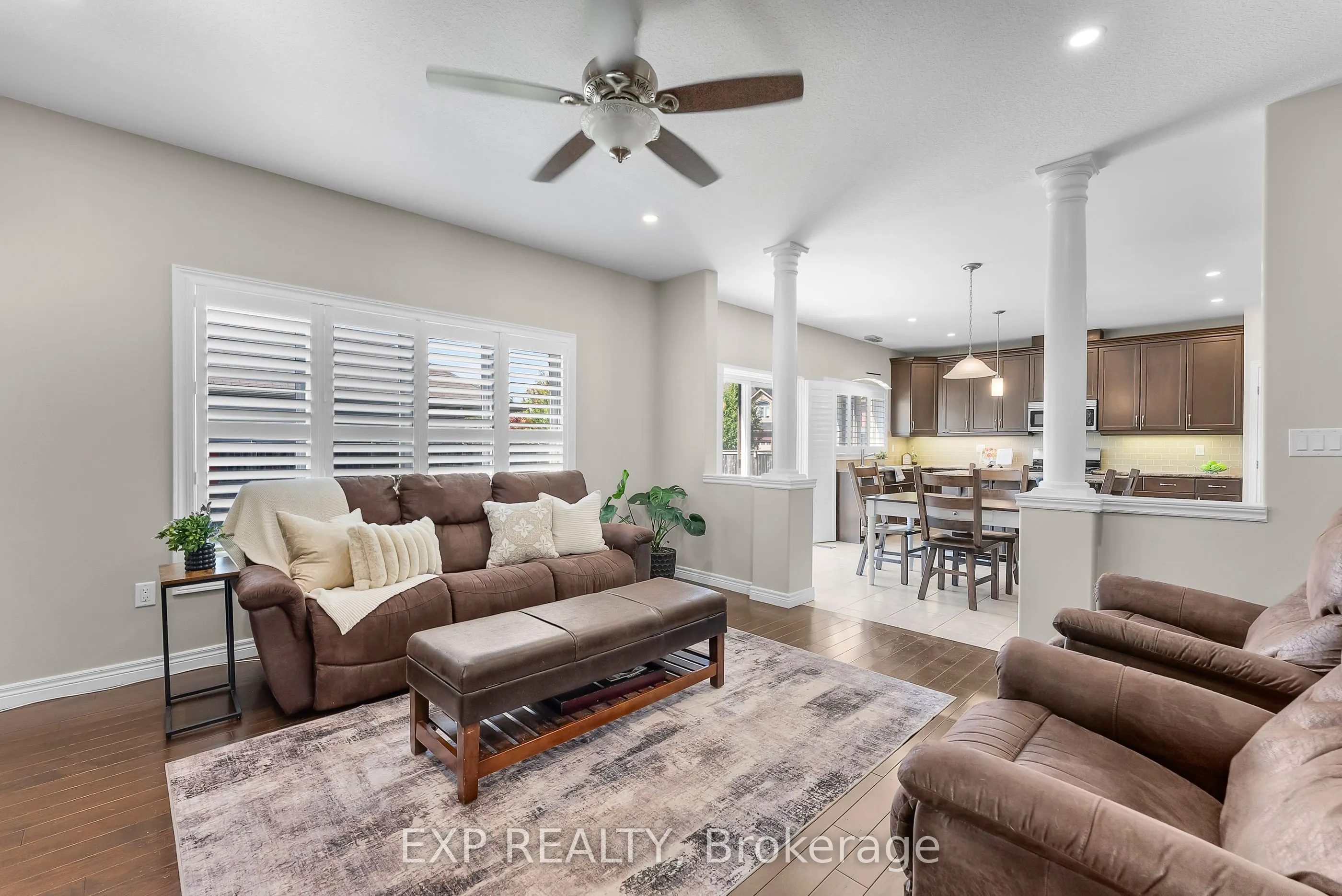 4412 Garden Gate Terrace