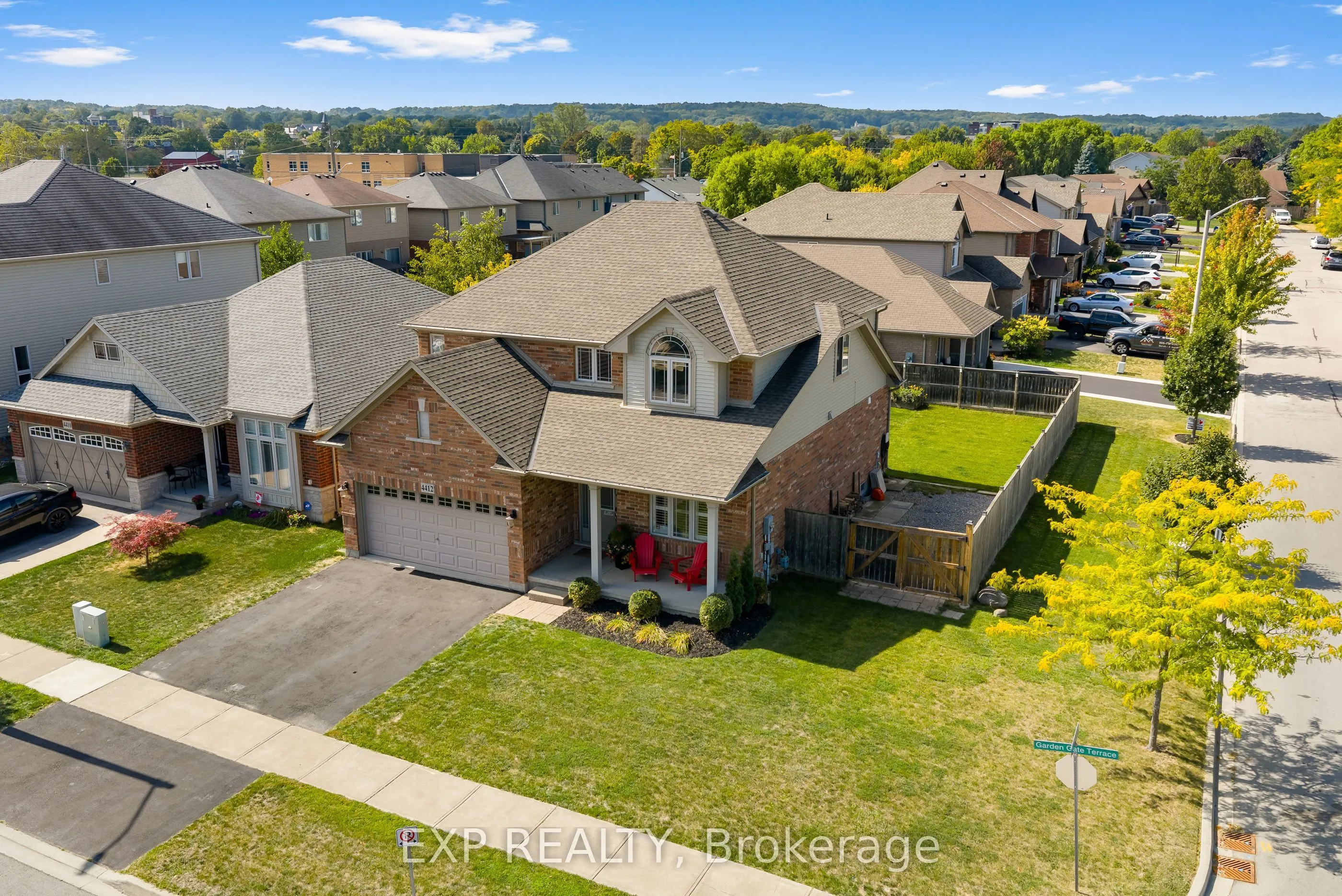 4412 Garden Gate Terrace