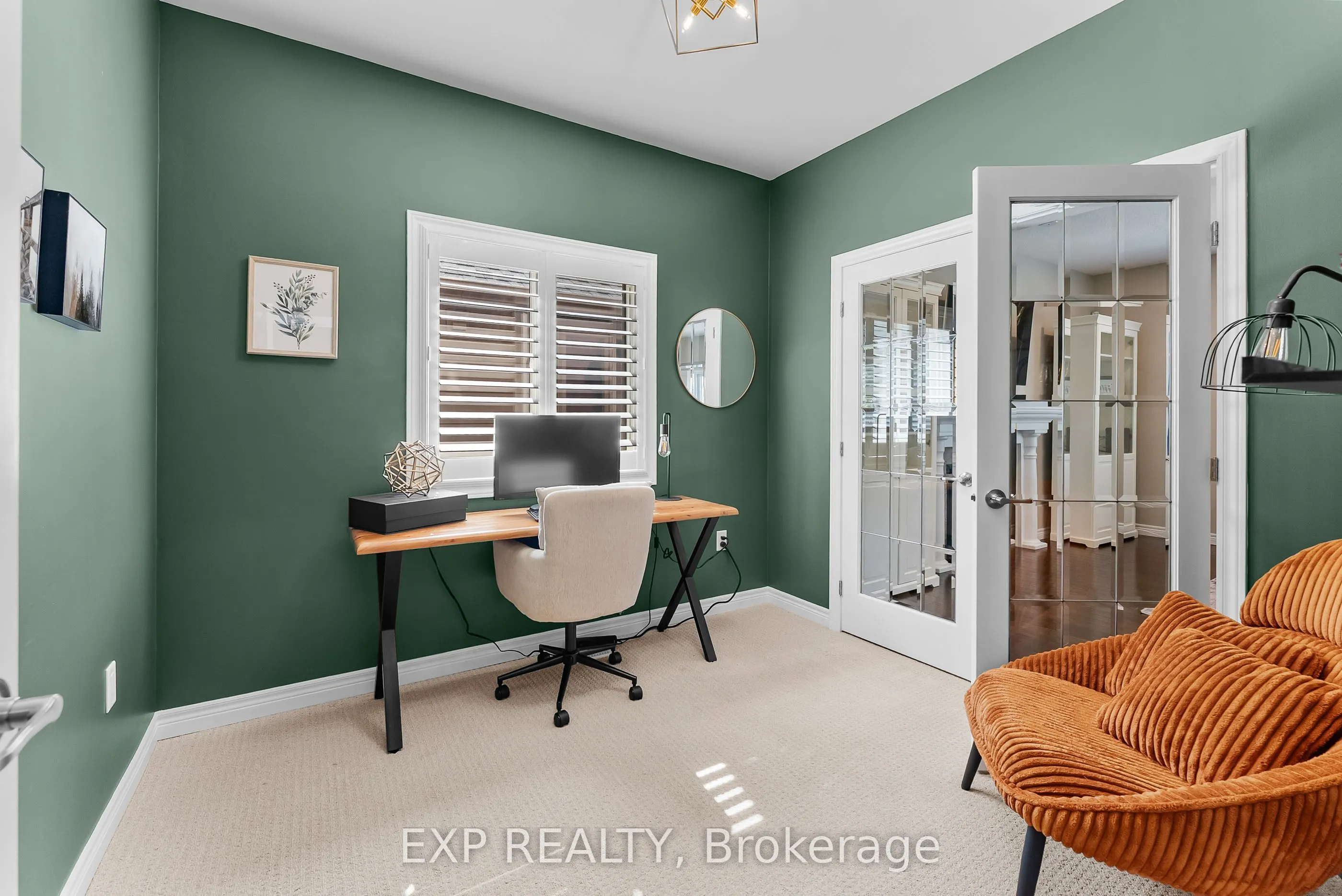 4412 Garden Gate Terrace