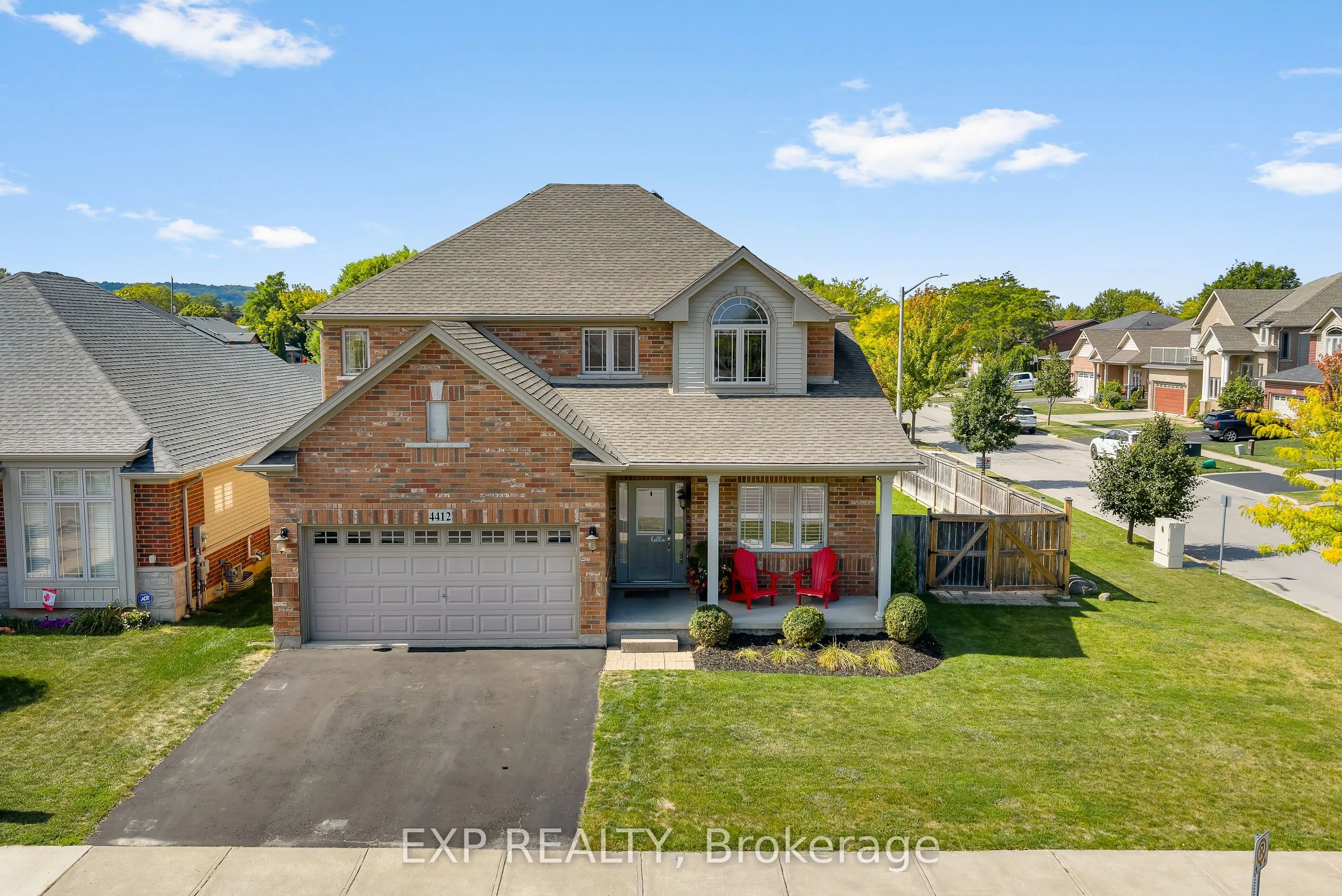 4412 Garden Gate Terrace