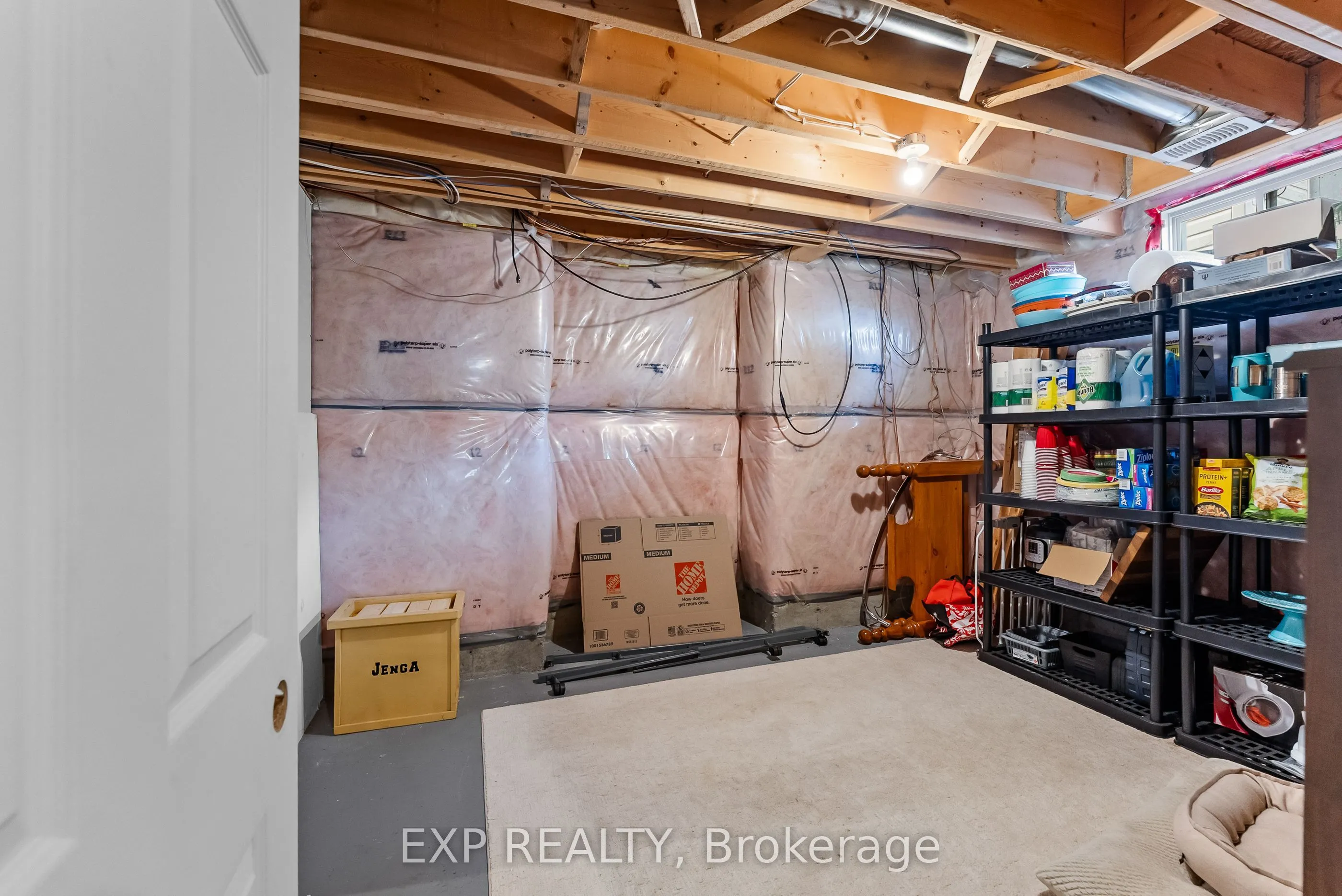 4412 Garden Gate Terrace