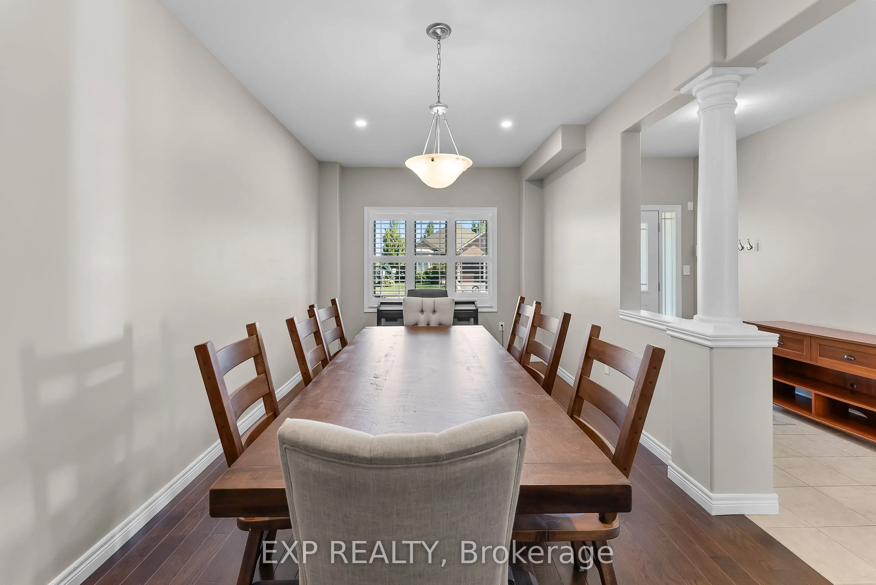 4412 Garden Gate Terrace