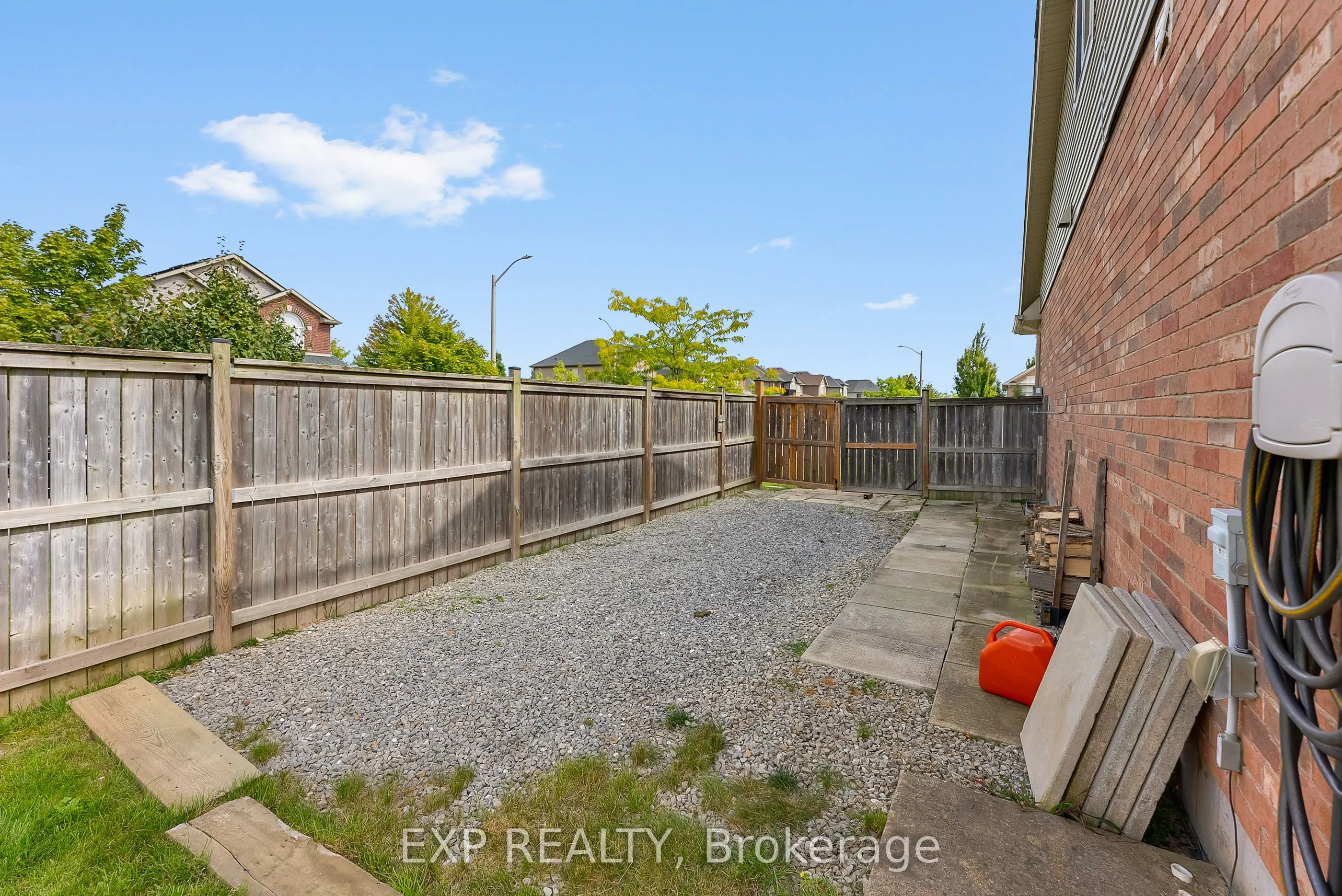 4412 Garden Gate Terrace