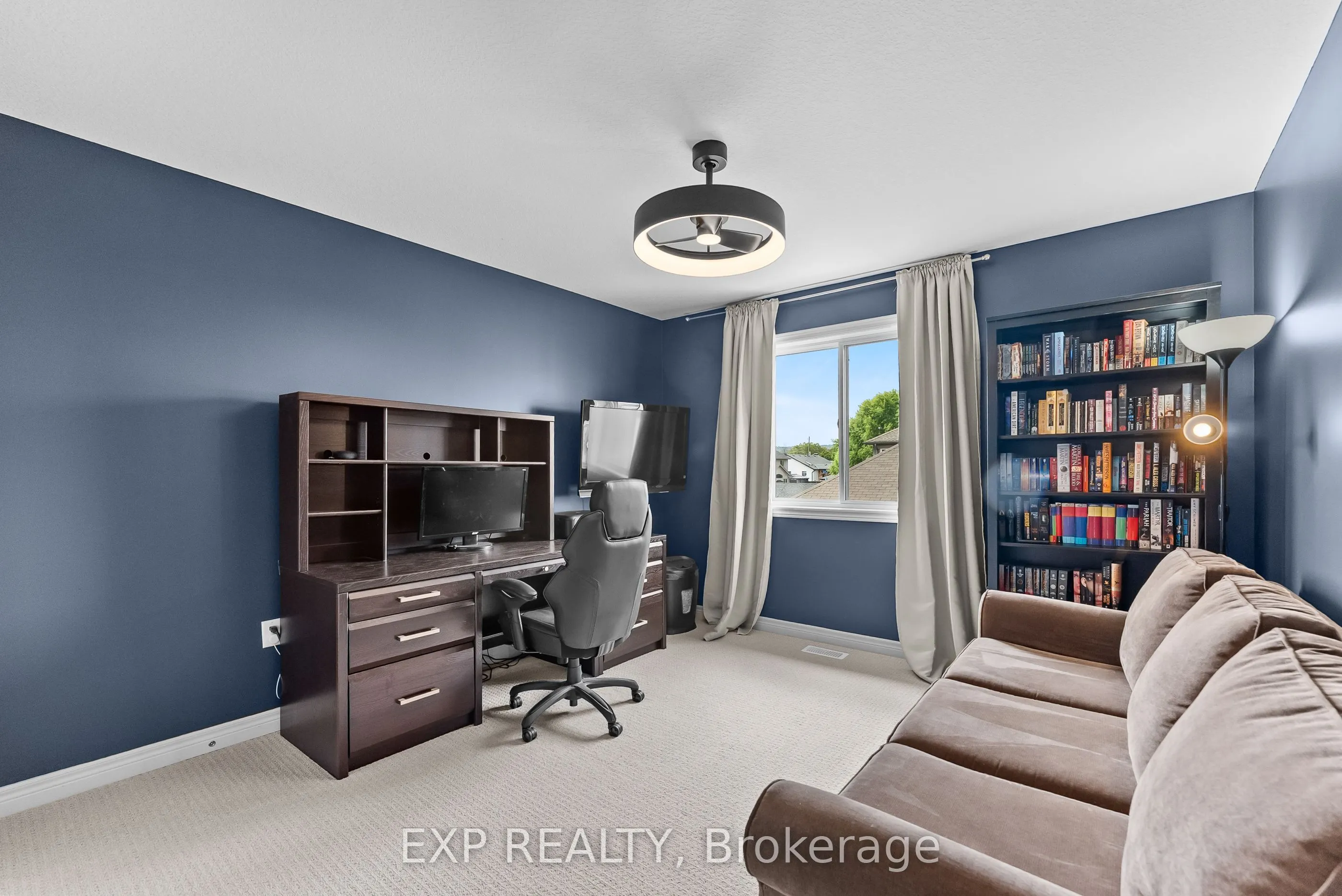 4412 Garden Gate Terrace
