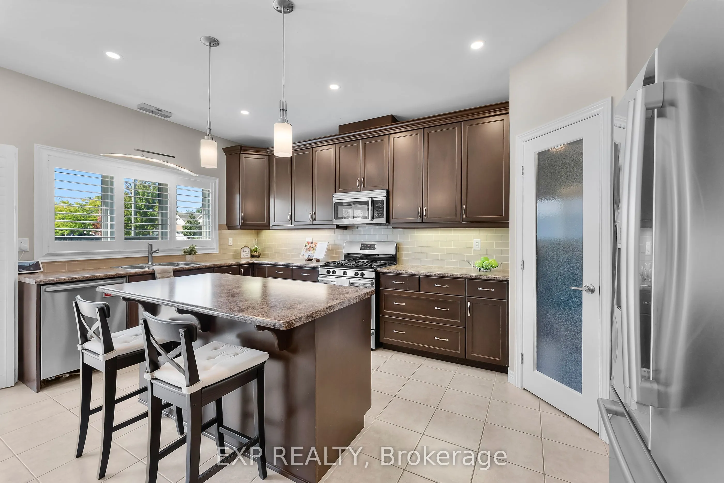 4412 Garden Gate Terrace