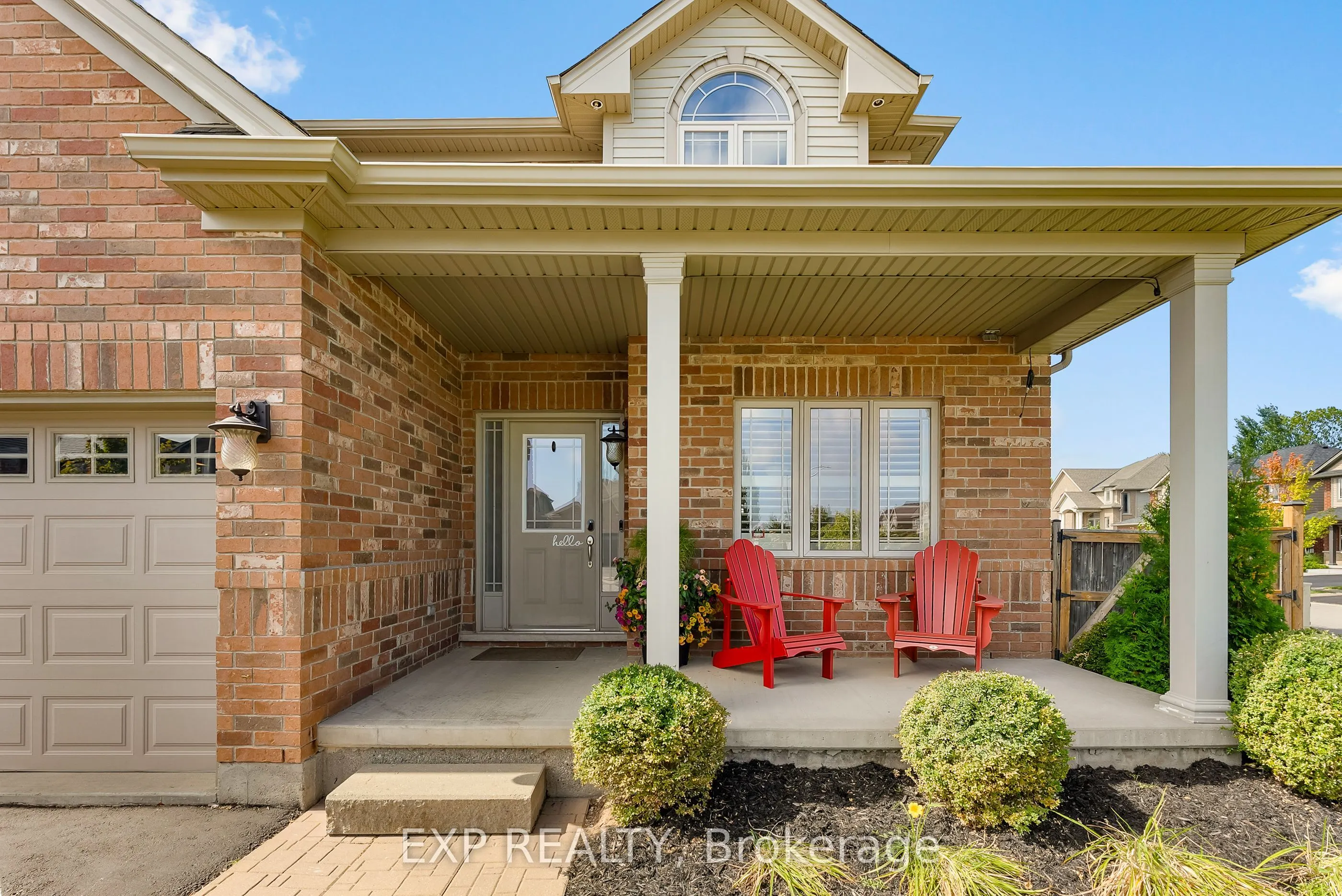 4412 Garden Gate Terrace