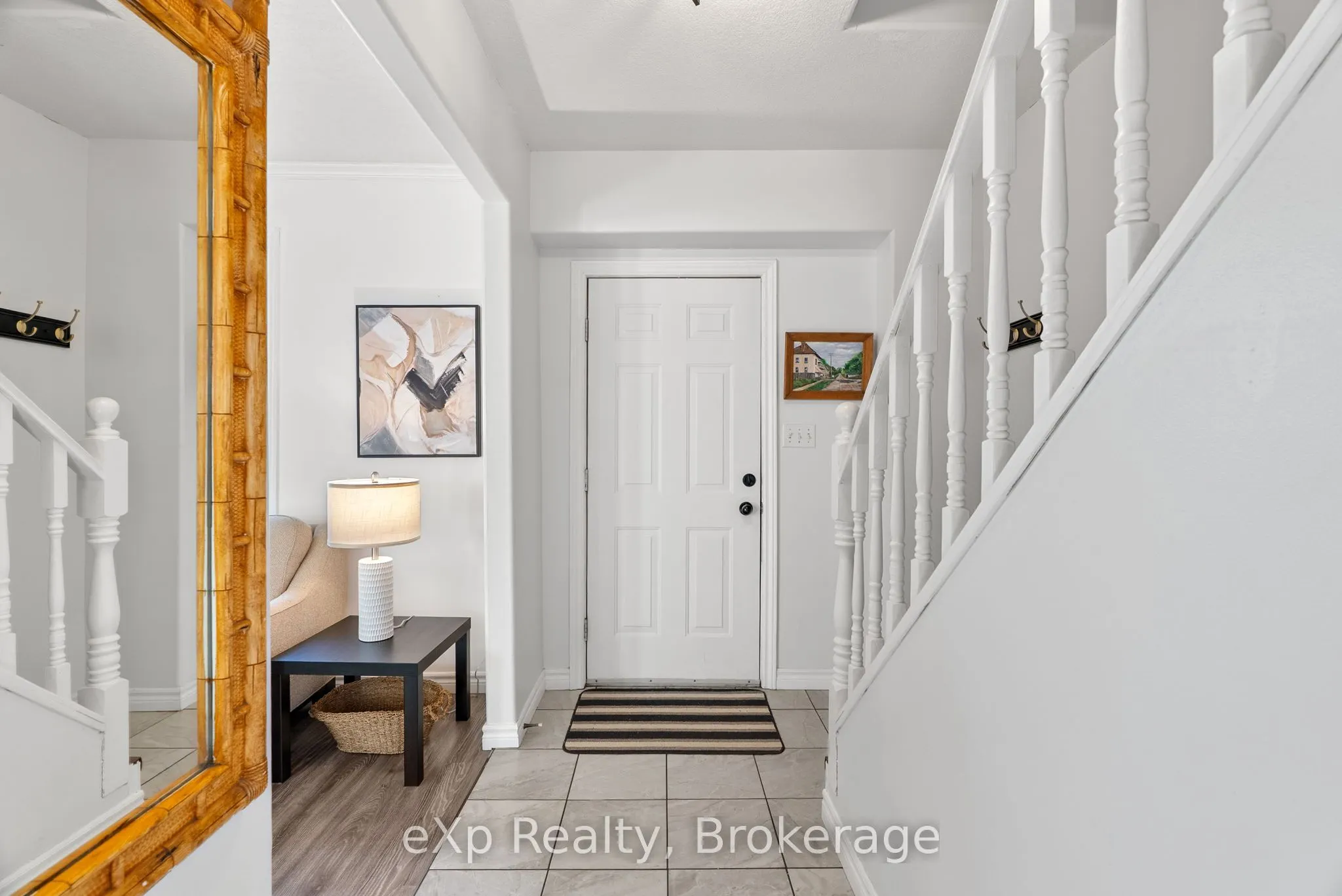 63 Guelph Street