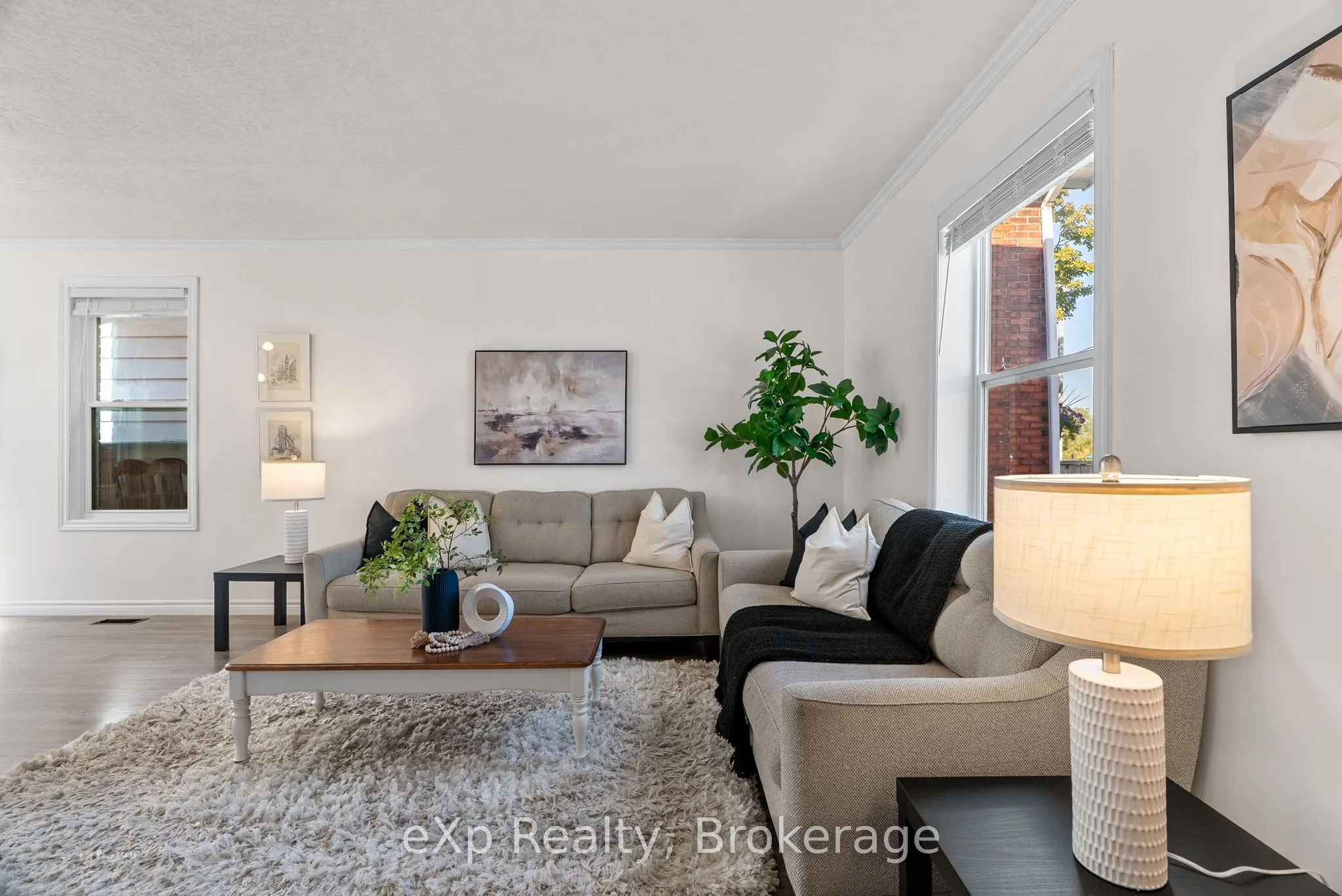 63 Guelph Street