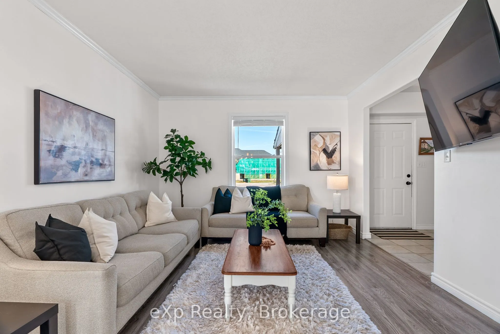 63 Guelph Street