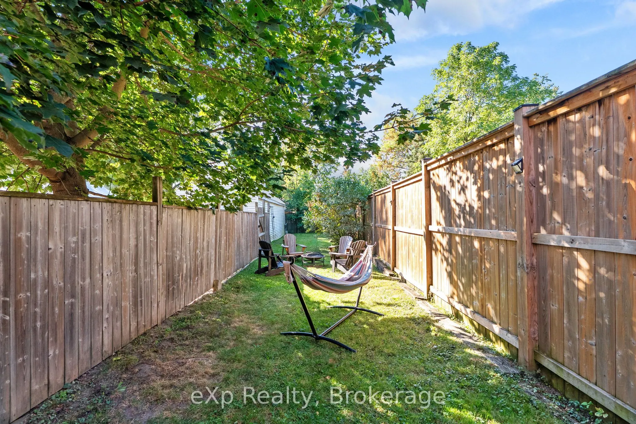 63 Guelph Street
