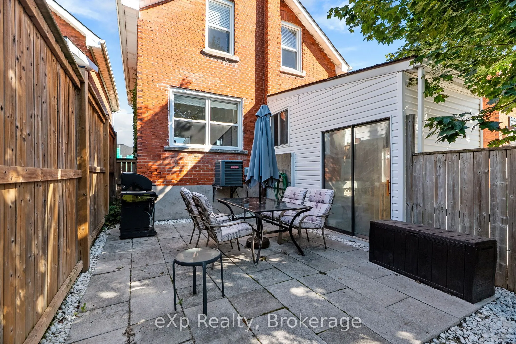 63 Guelph Street