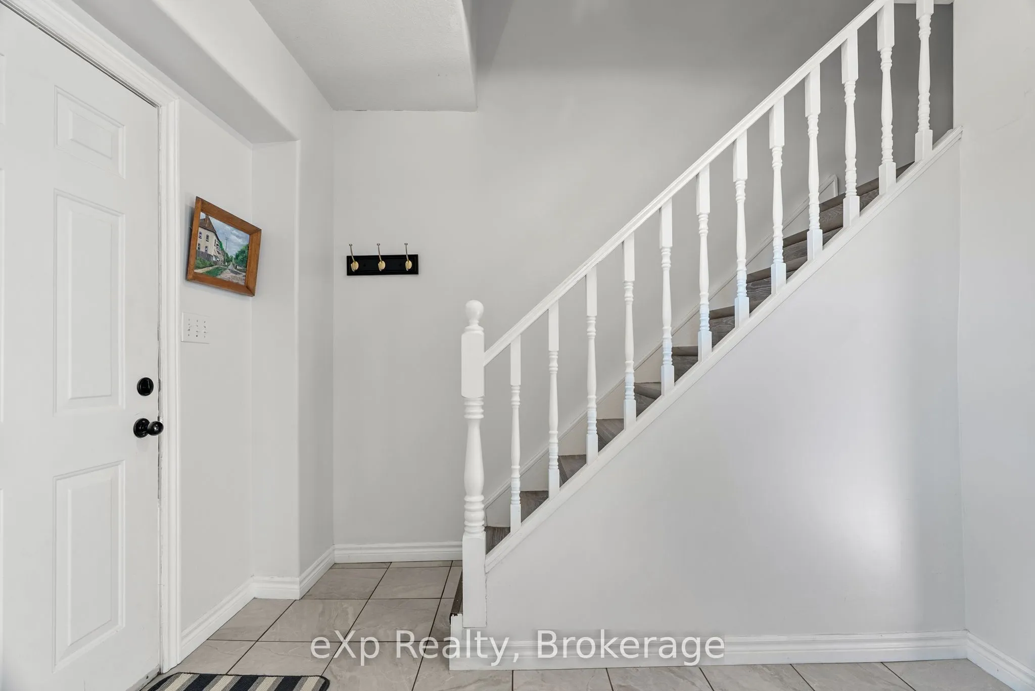 63 Guelph Street