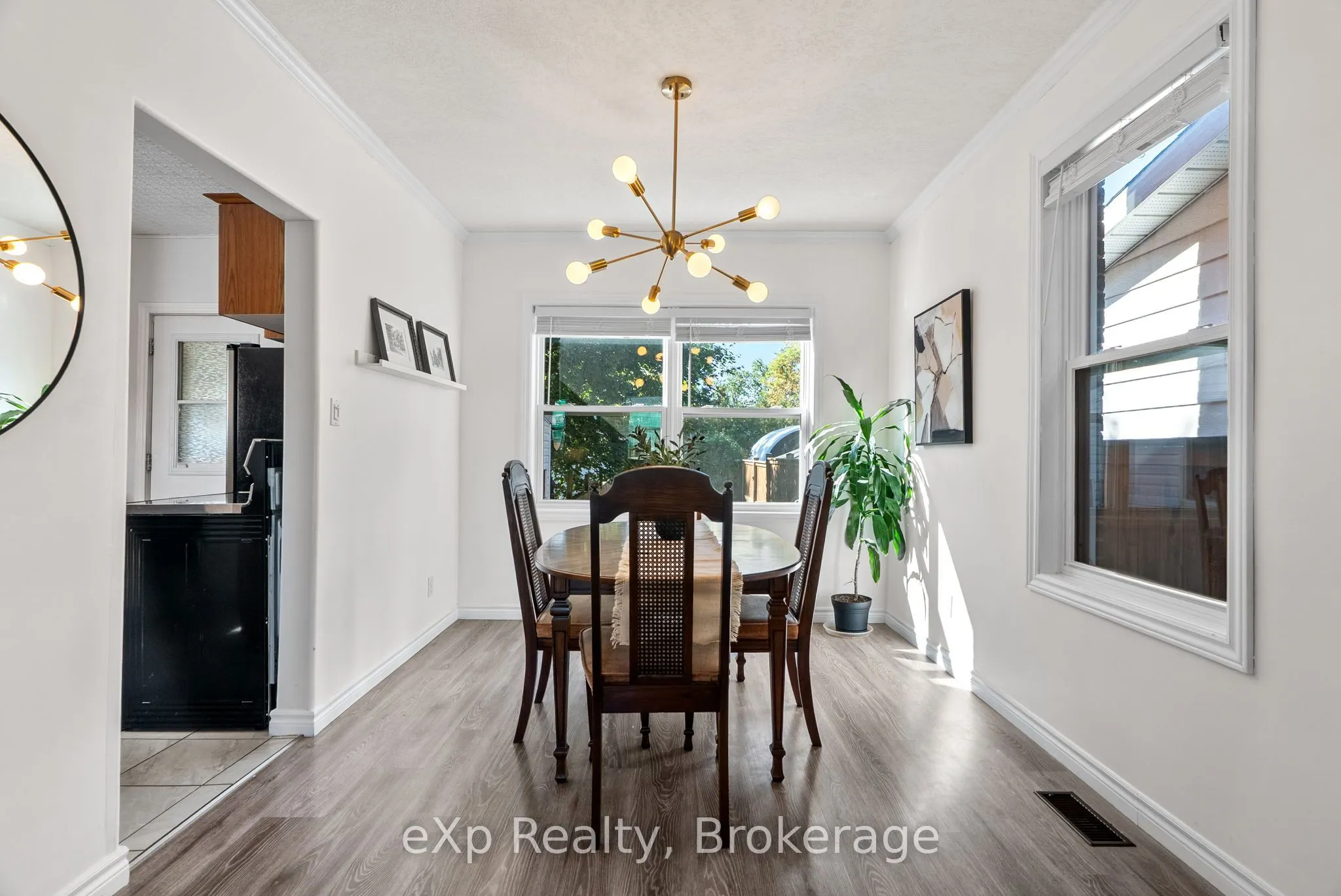 63 Guelph Street
