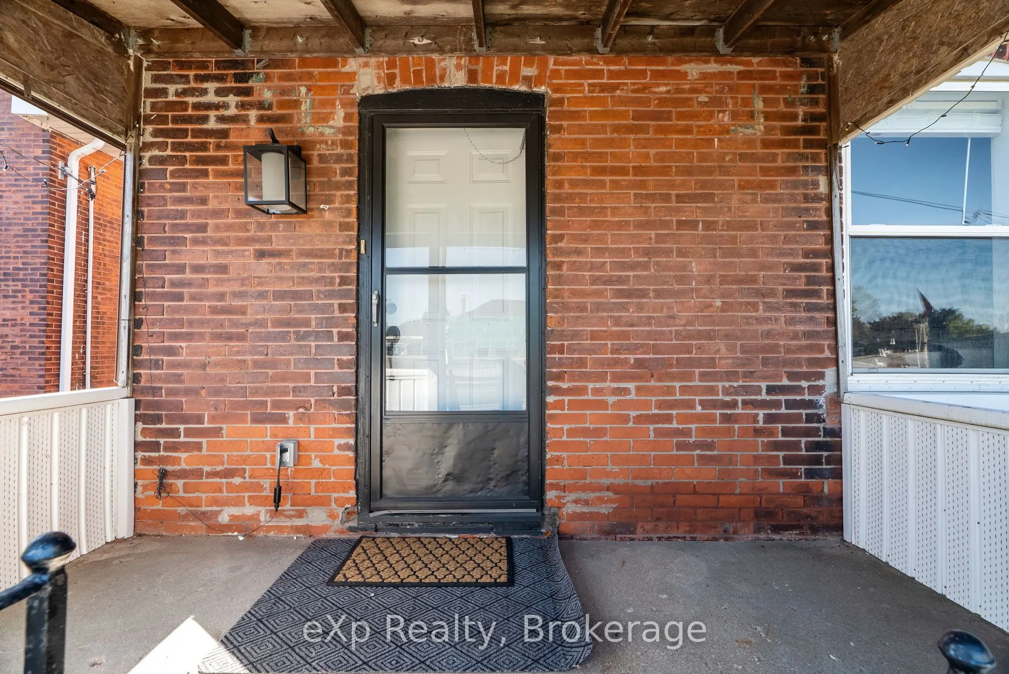 63 Guelph Street