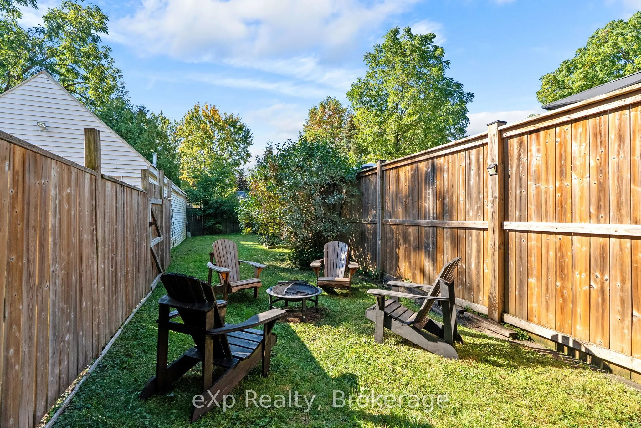 63 Guelph Street